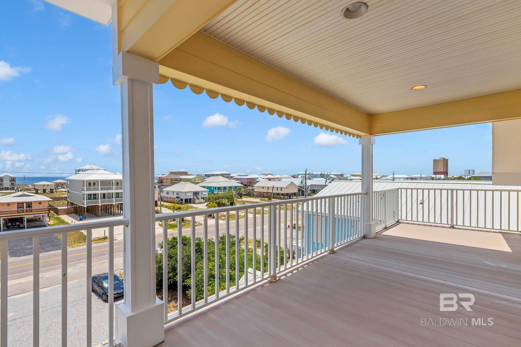 1328 W Lagoon Avenue, Gulf Shores, AL, 36542