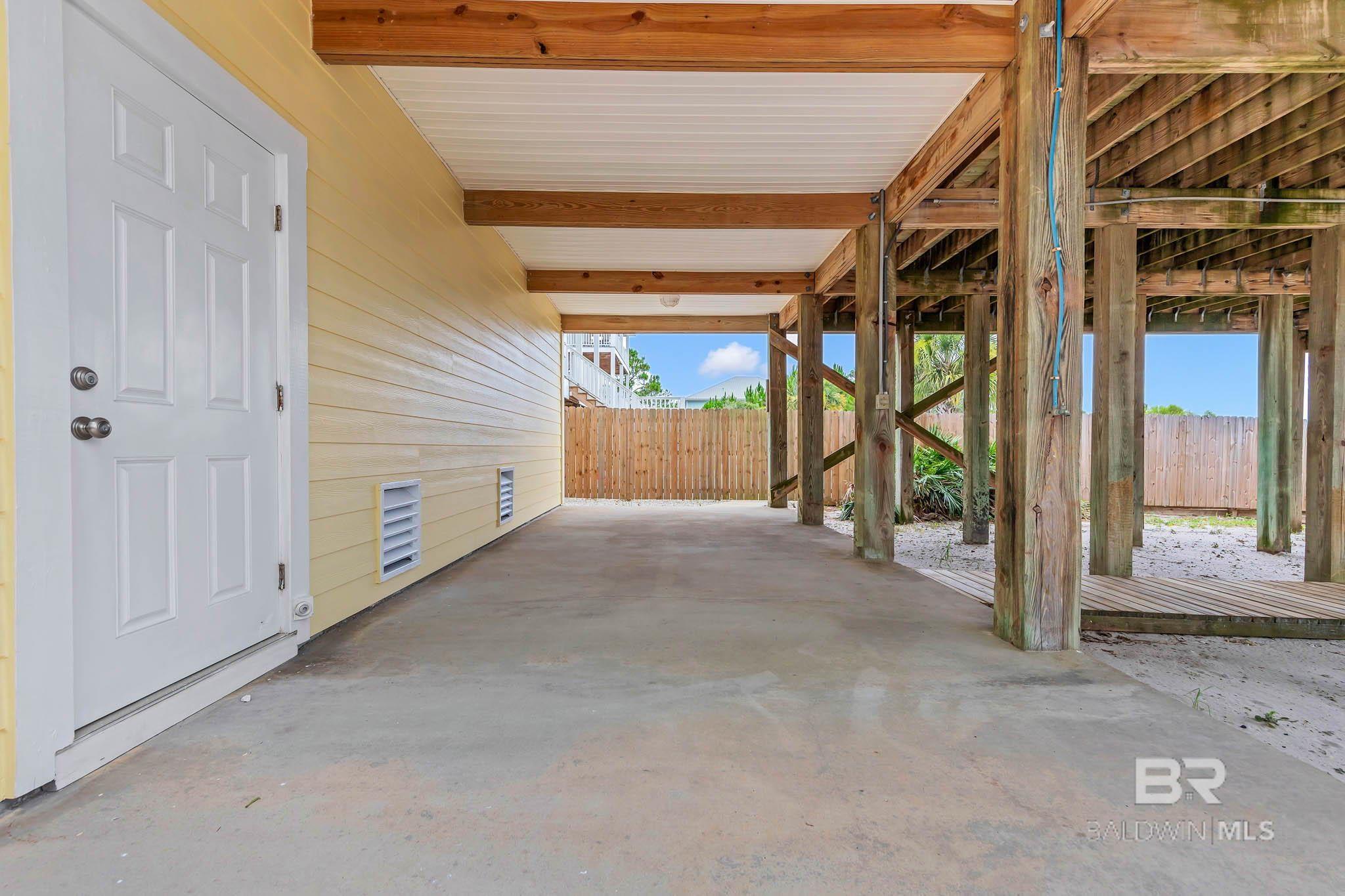 1328 W Lagoon Avenue, Gulf Shores, AL, 36542