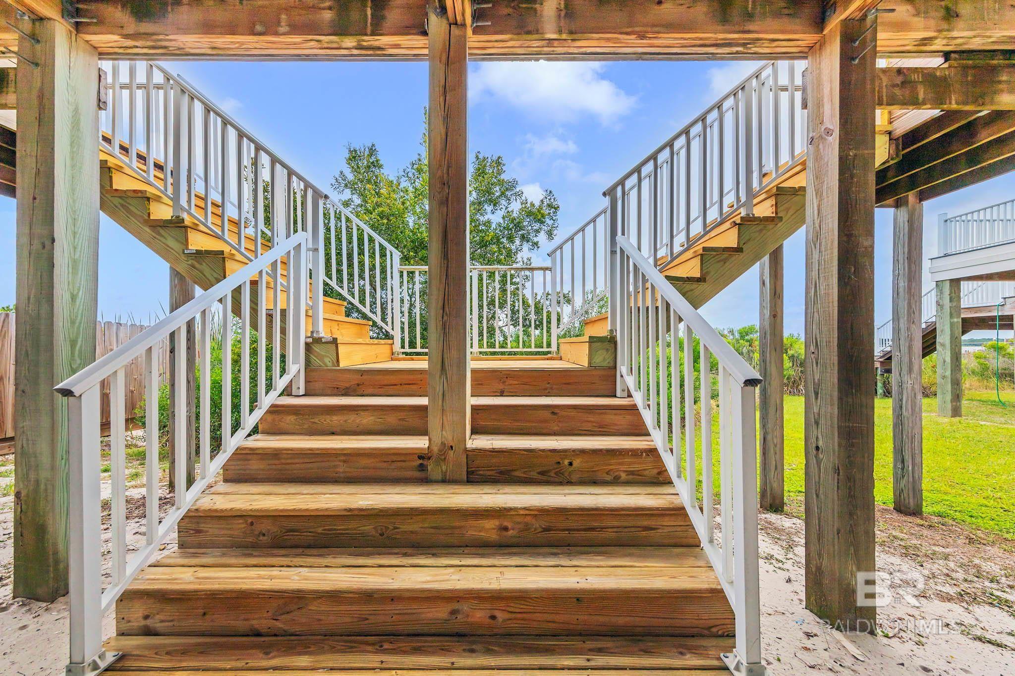 1328 W Lagoon Avenue, Gulf Shores, AL, 36542