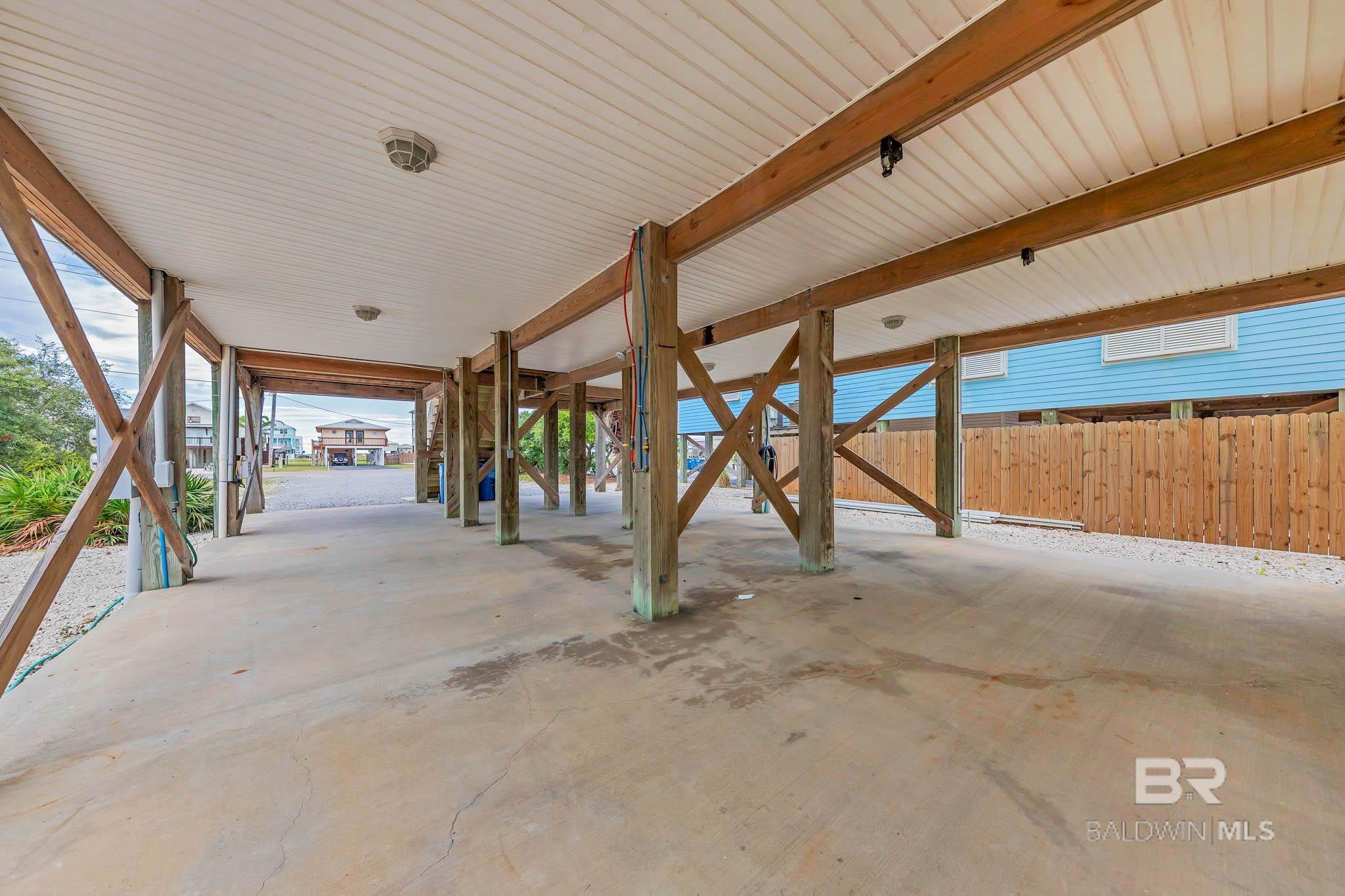 1328 W Lagoon Avenue, Gulf Shores, AL, 36542