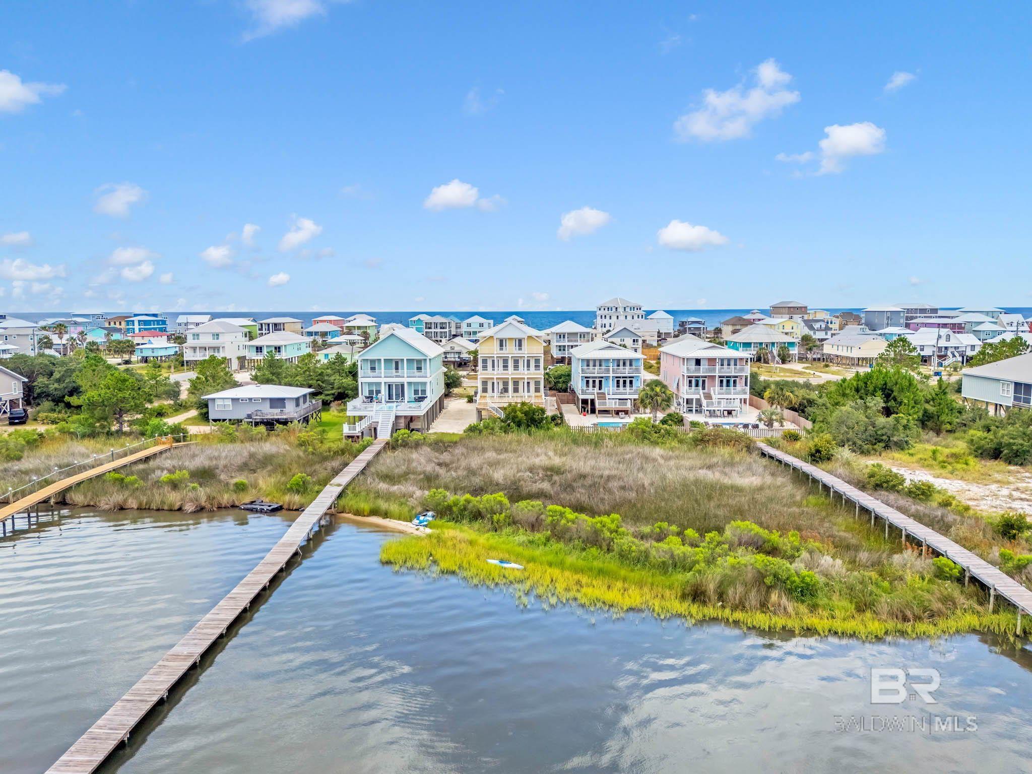 1328 W Lagoon Avenue, Gulf Shores, AL, 36542