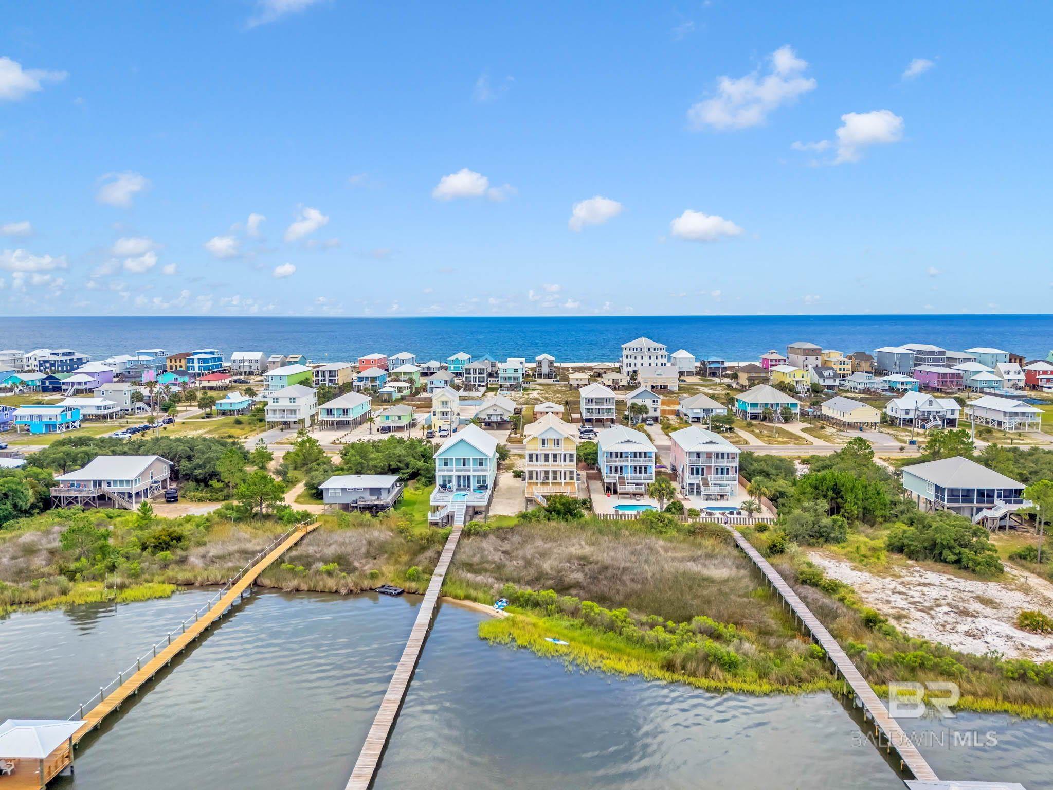 1328 W Lagoon Avenue, Gulf Shores, AL, 36542