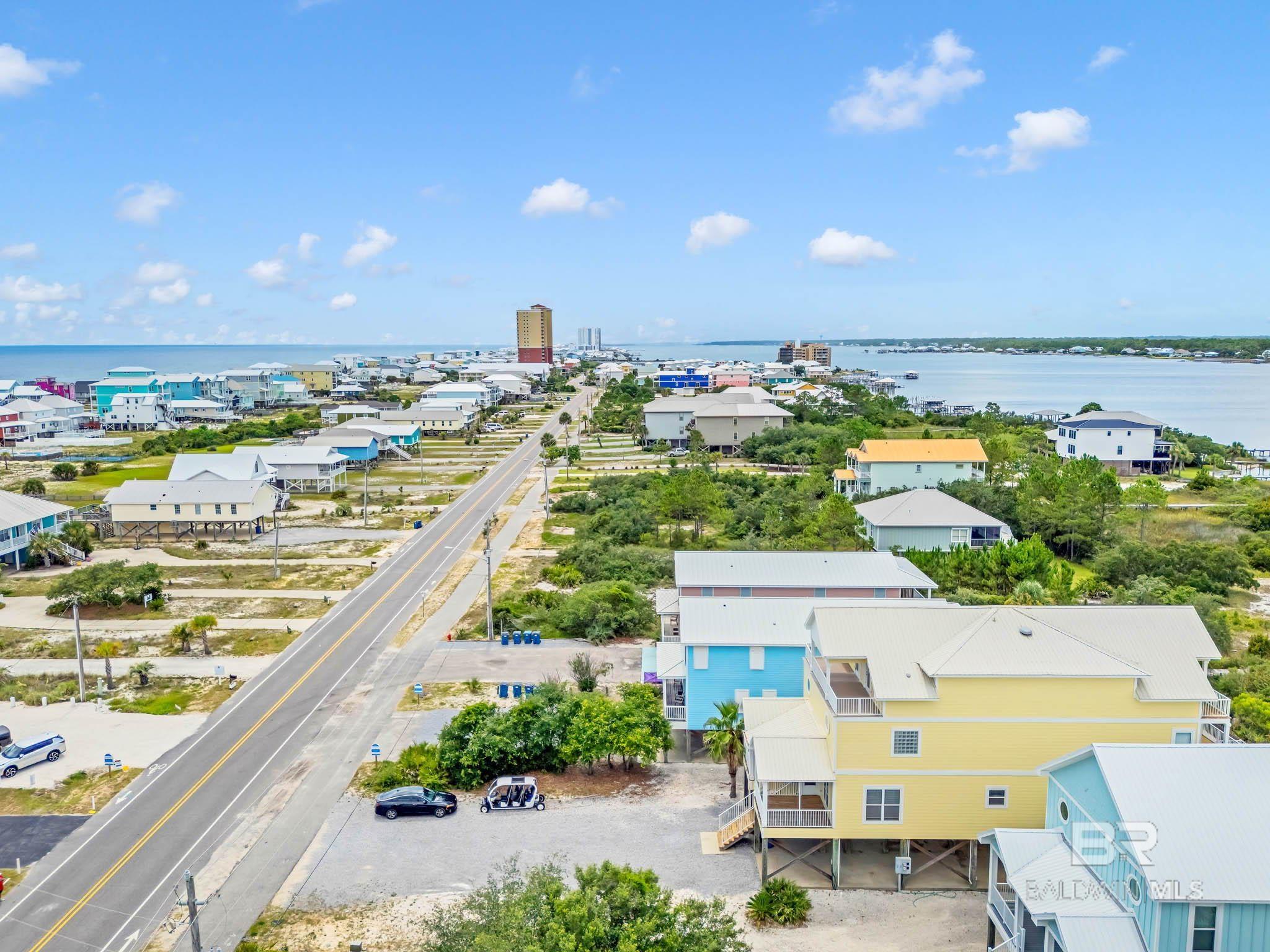 1328 W Lagoon Avenue, Gulf Shores, AL, 36542