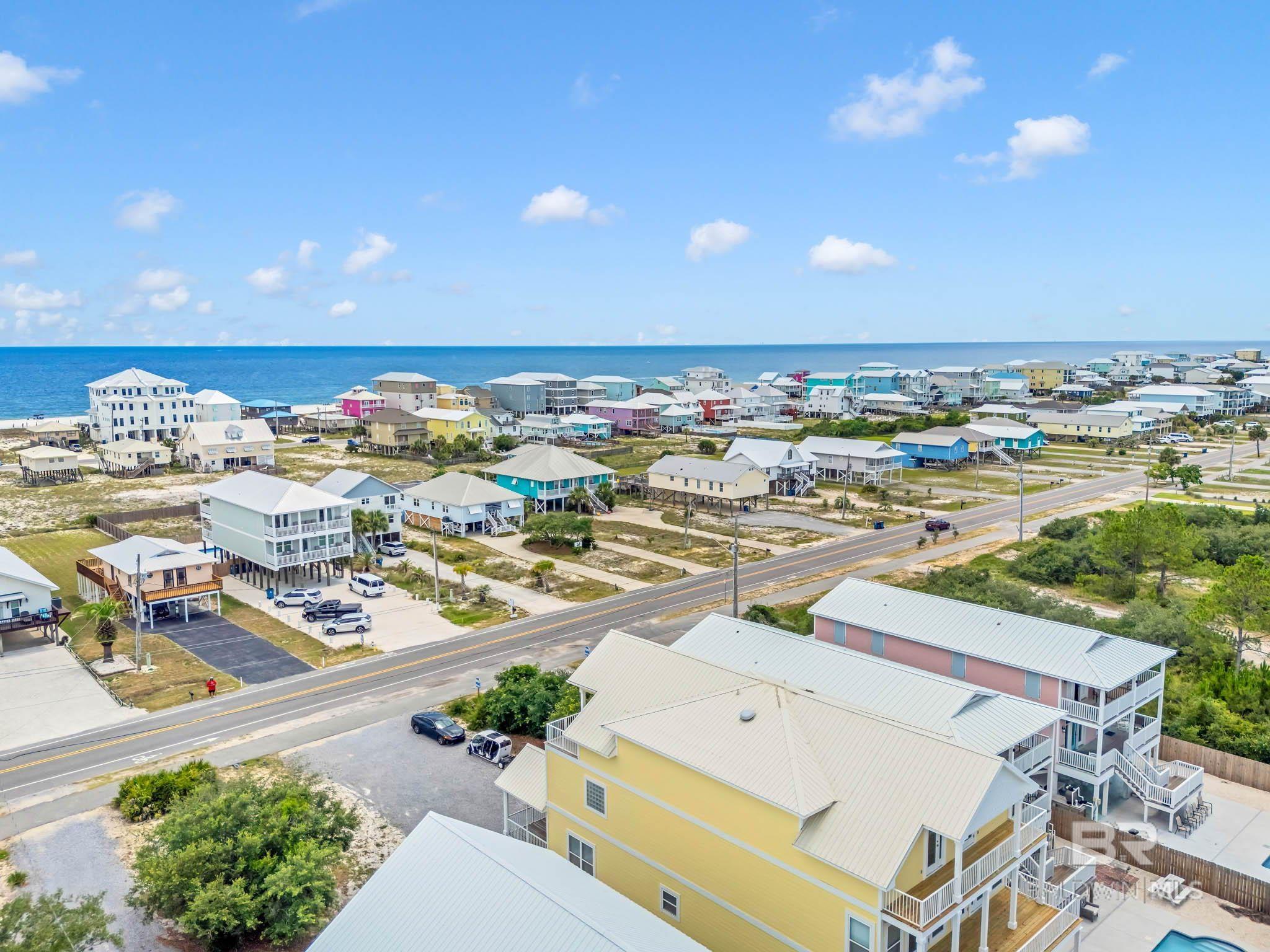 1328 W Lagoon Avenue, Gulf Shores, AL, 36542