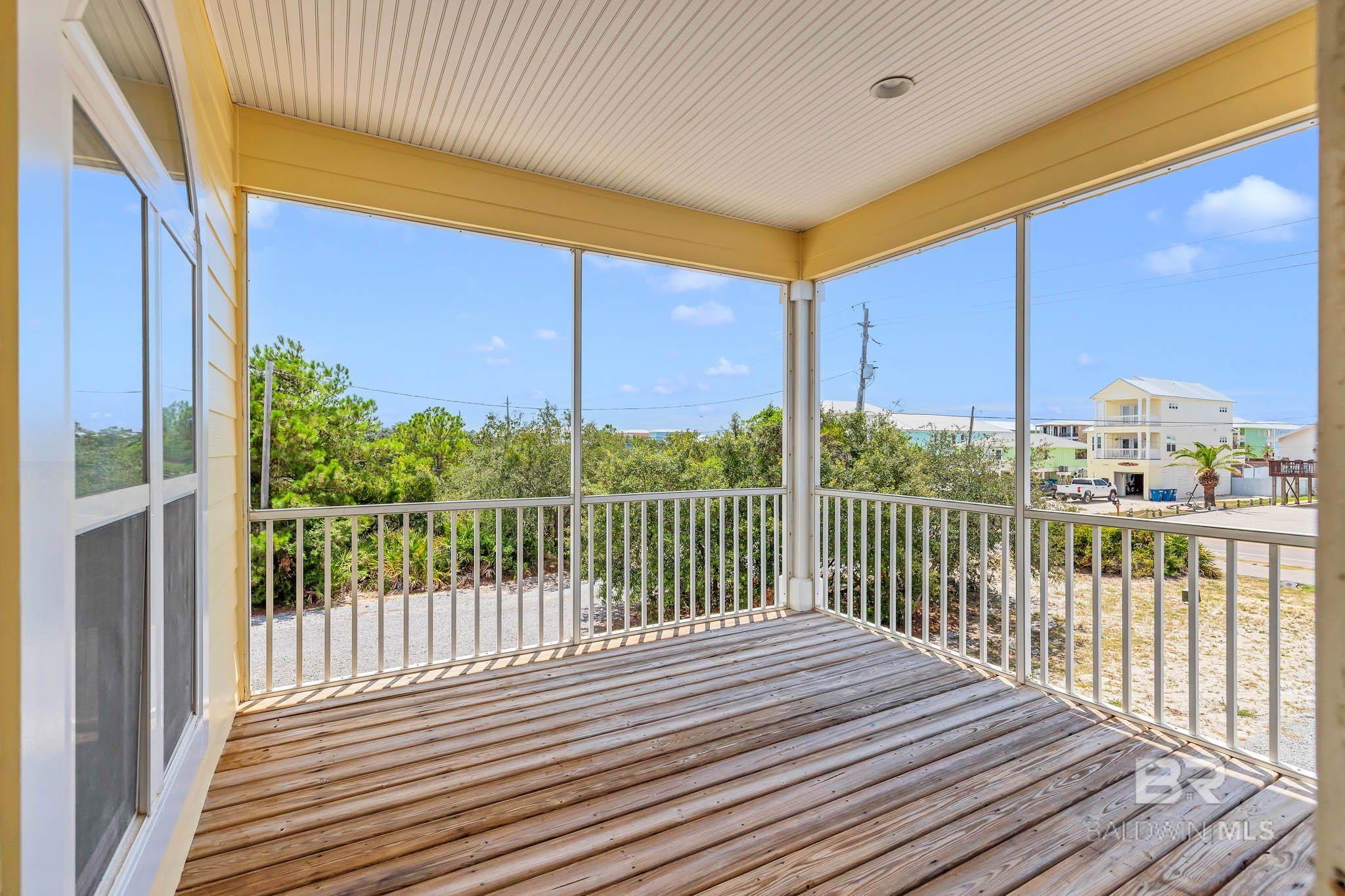 1328 W Lagoon Avenue, Gulf Shores, AL, 36542