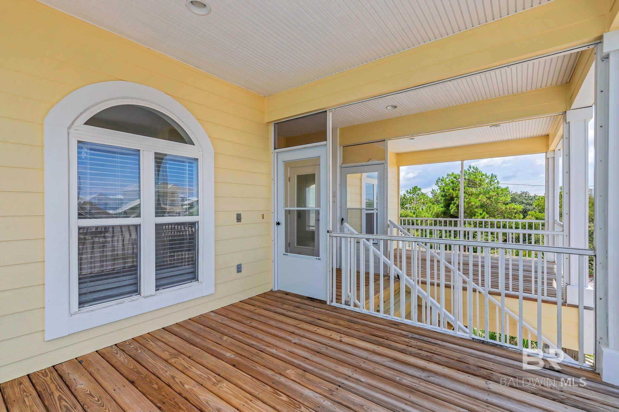 1328 W Lagoon Avenue, Gulf Shores, AL, 36542