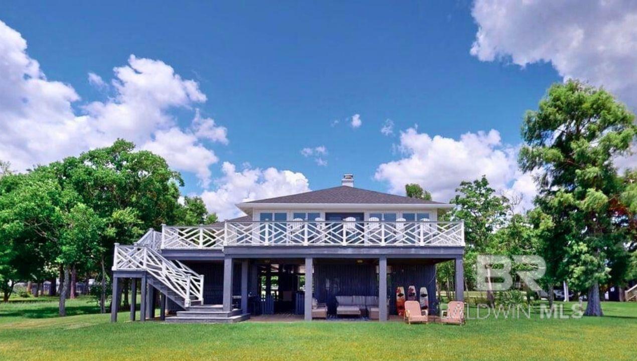 Homes for sale in Fairhope - Fairhope AL