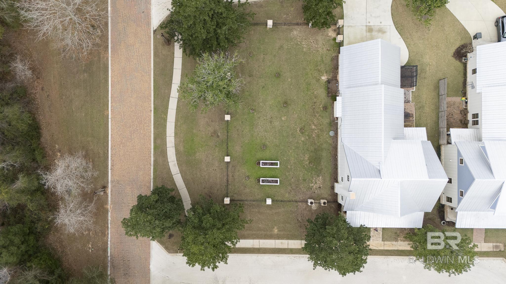 Magnolia Springs AL Real Estate