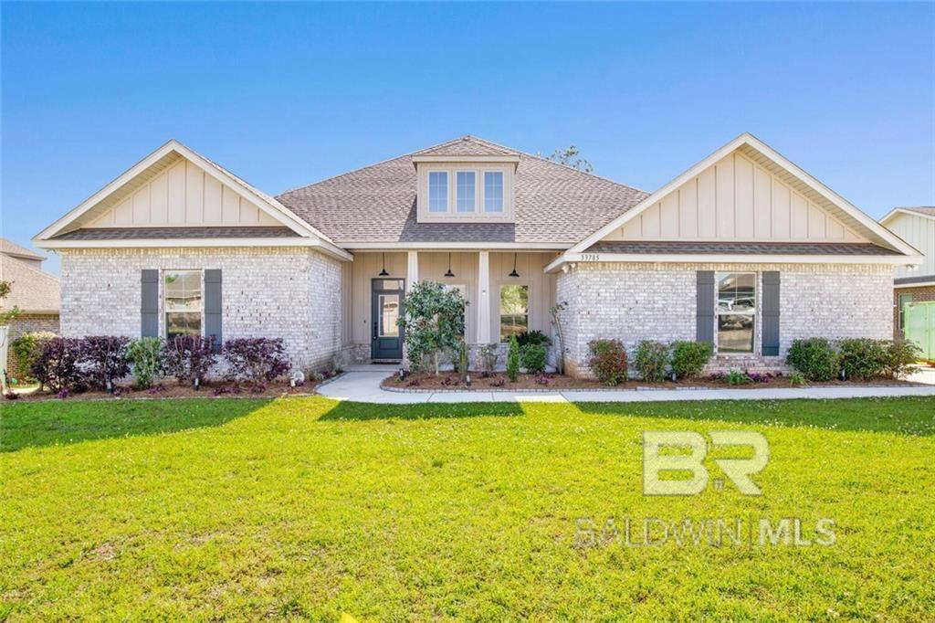 Homes for Sale in Highland Park- Spanish Fort