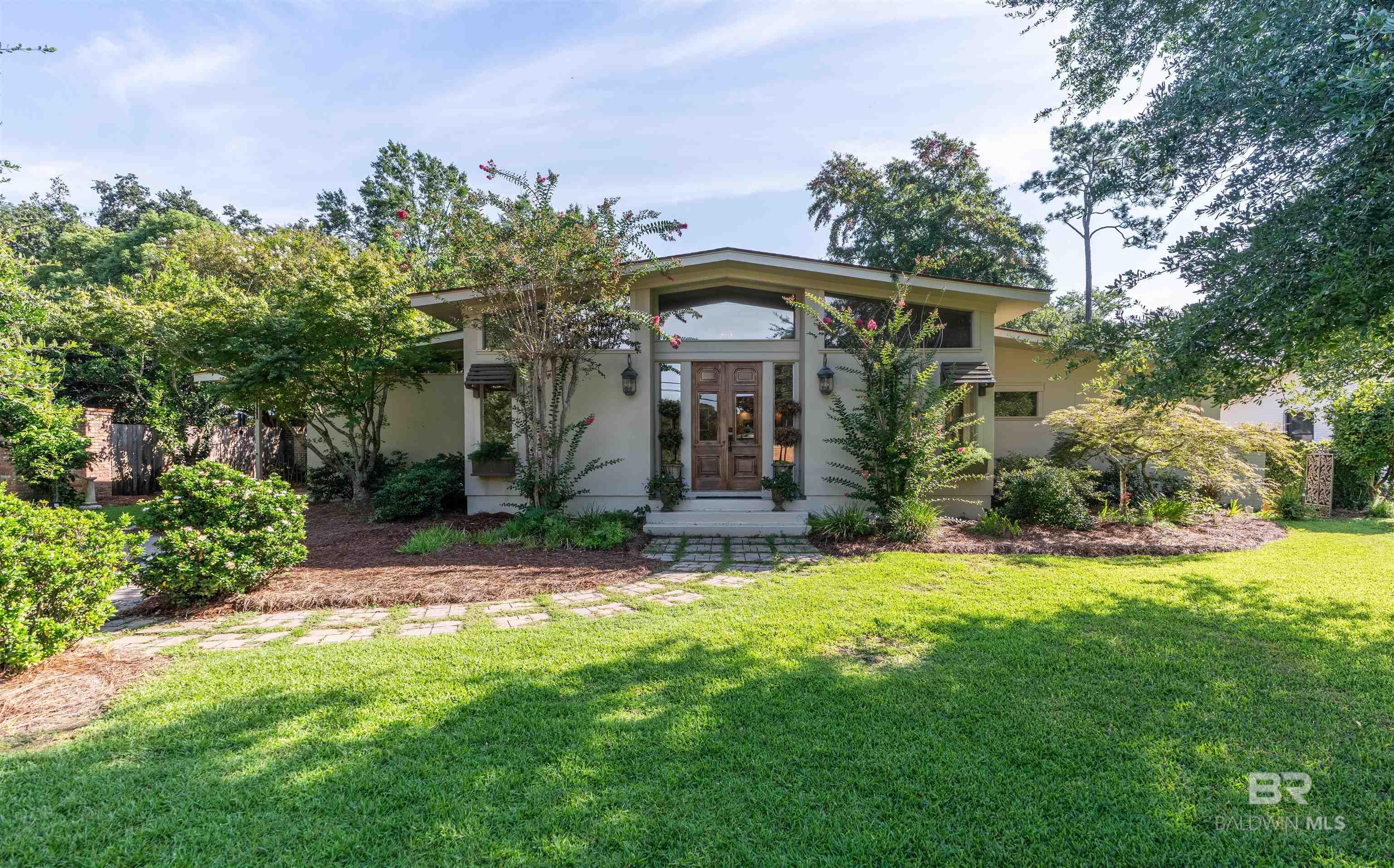 Homes for sale in Fairhope - Fairhope AL