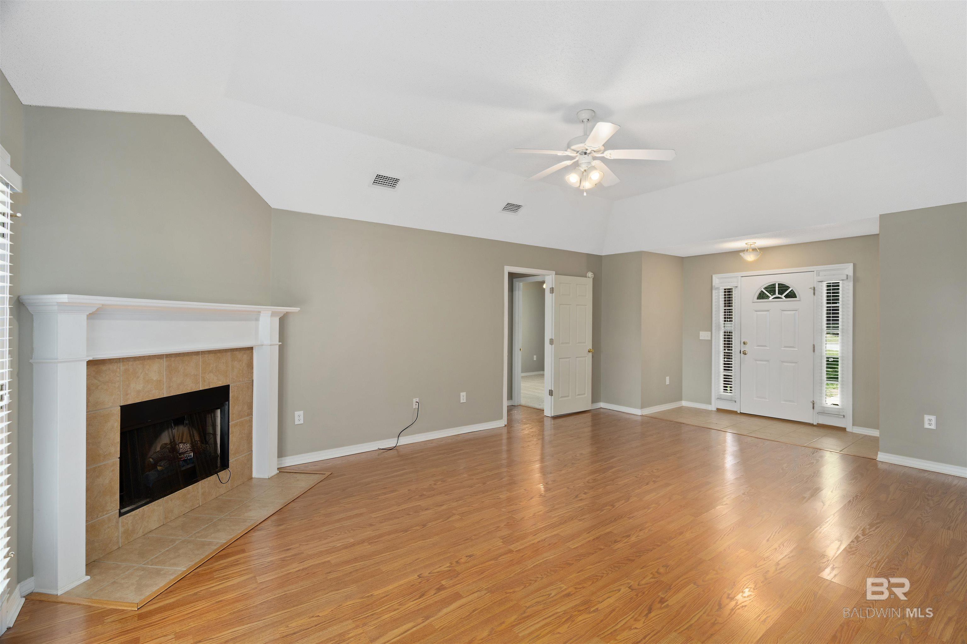 184 Robbins Boulevard