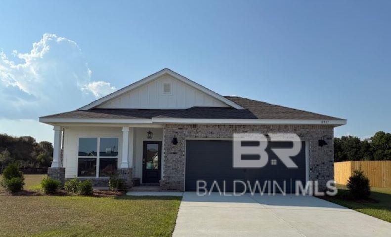 Foley Homes from $300,000 to $400,000