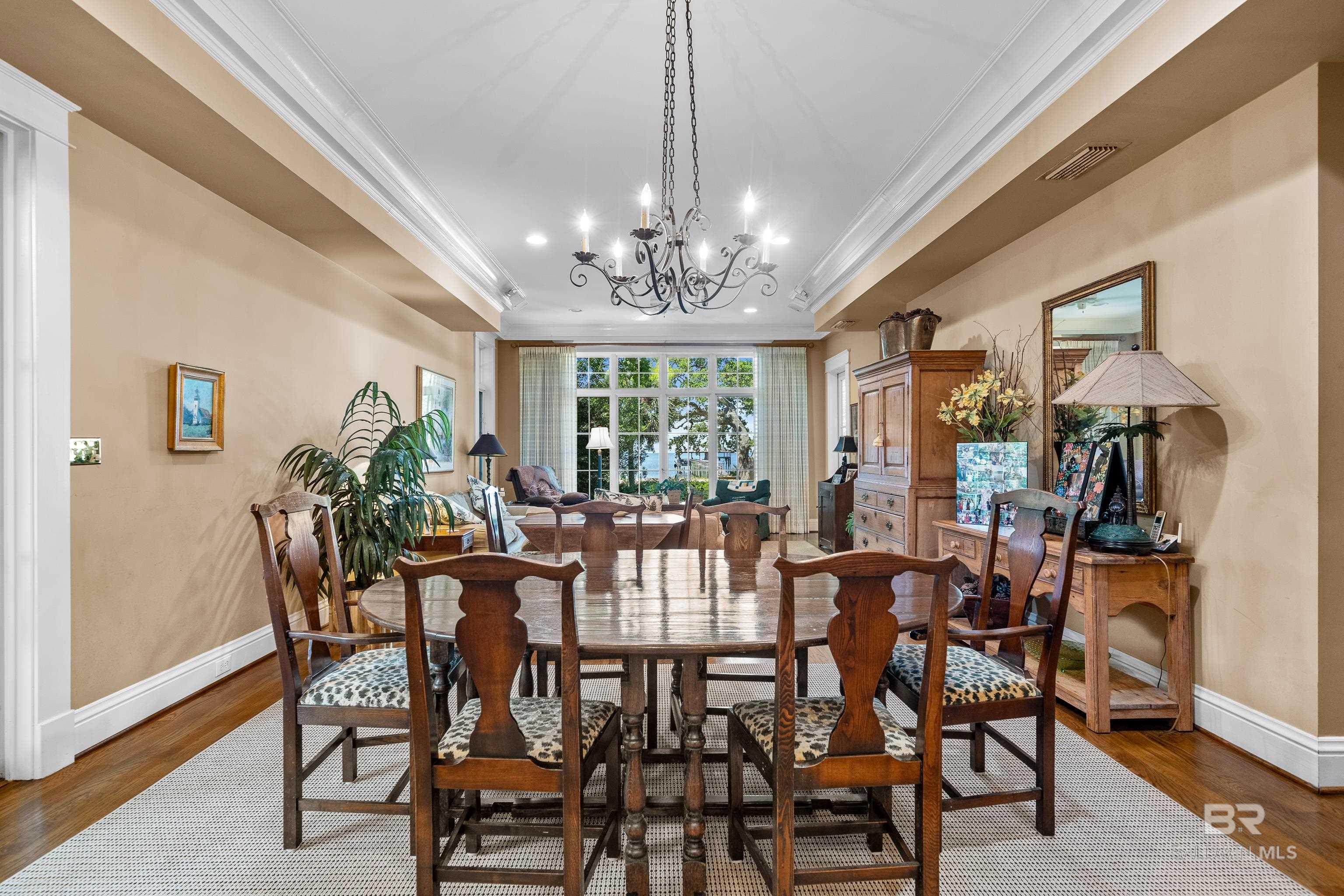 17497 Scenic Highway 98, Fairhope, AL, 36532