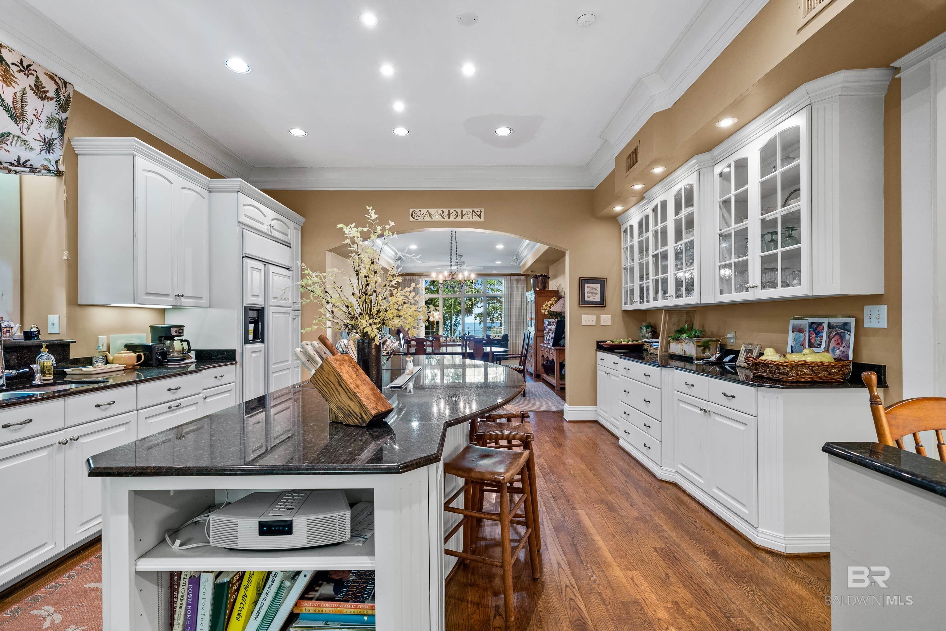 17497 Scenic Highway 98, Fairhope, AL, 36532