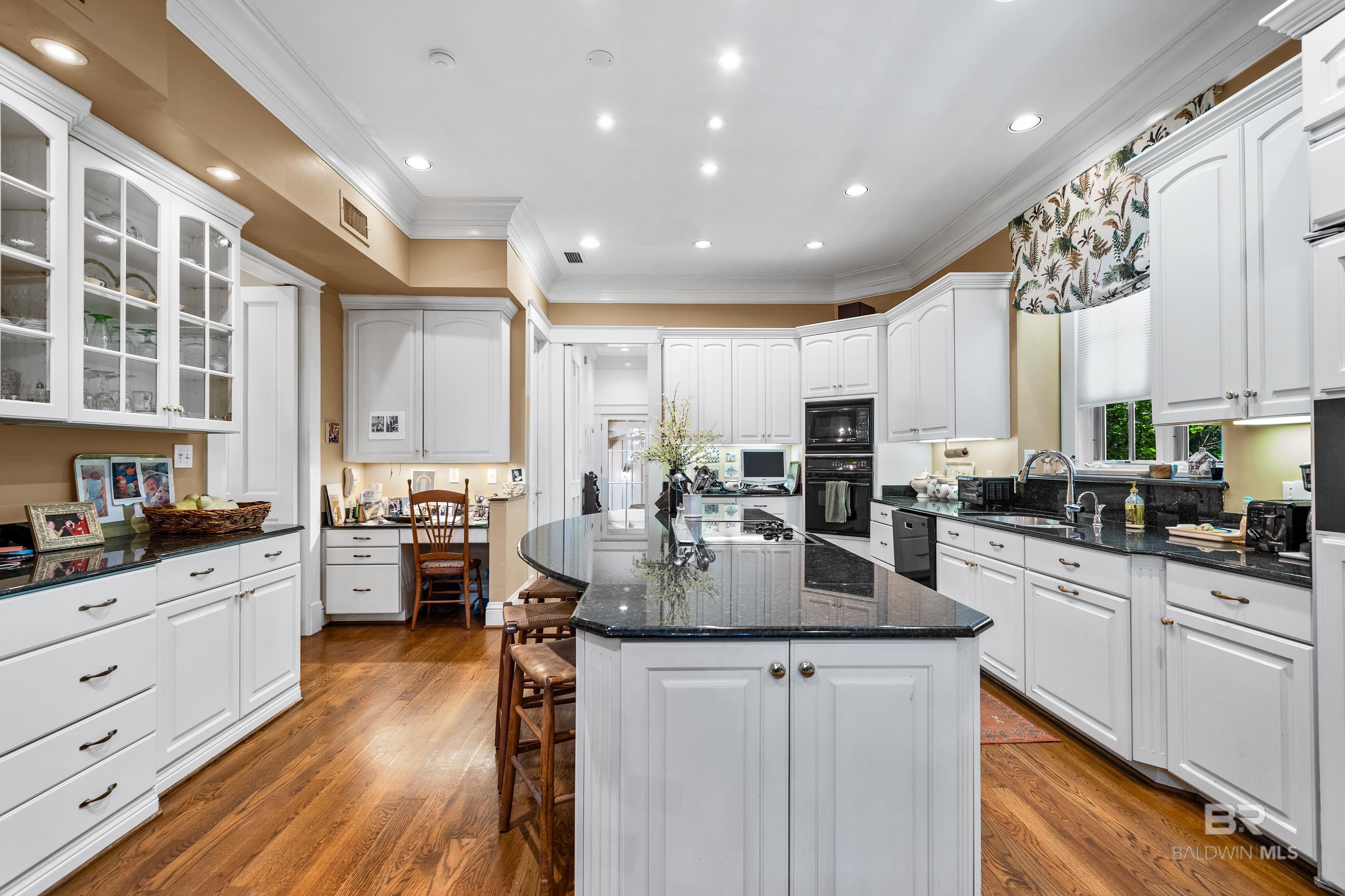 17497 Scenic Highway 98, Fairhope, AL, 36532