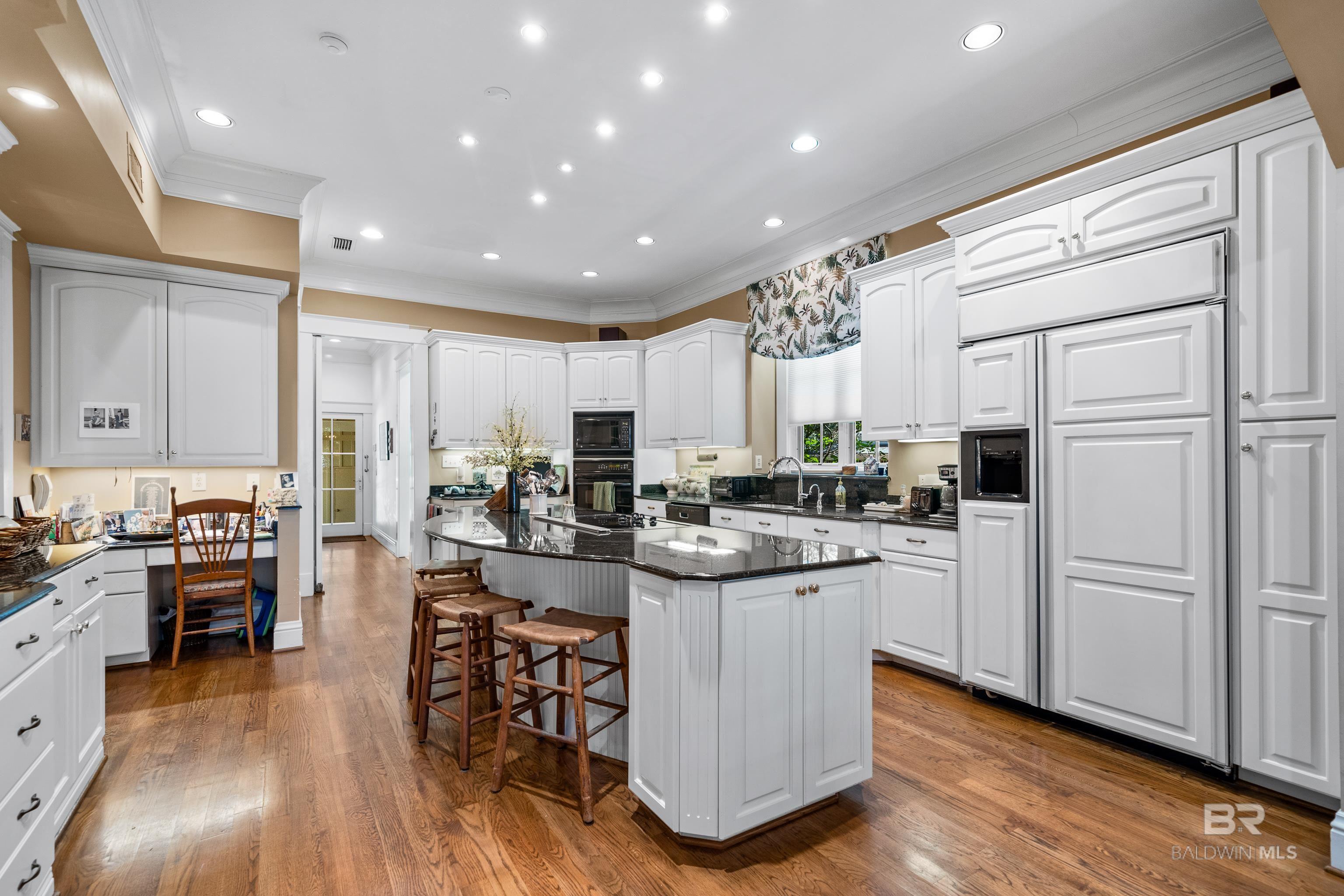 17497 Scenic Highway 98, Fairhope, AL, 36532