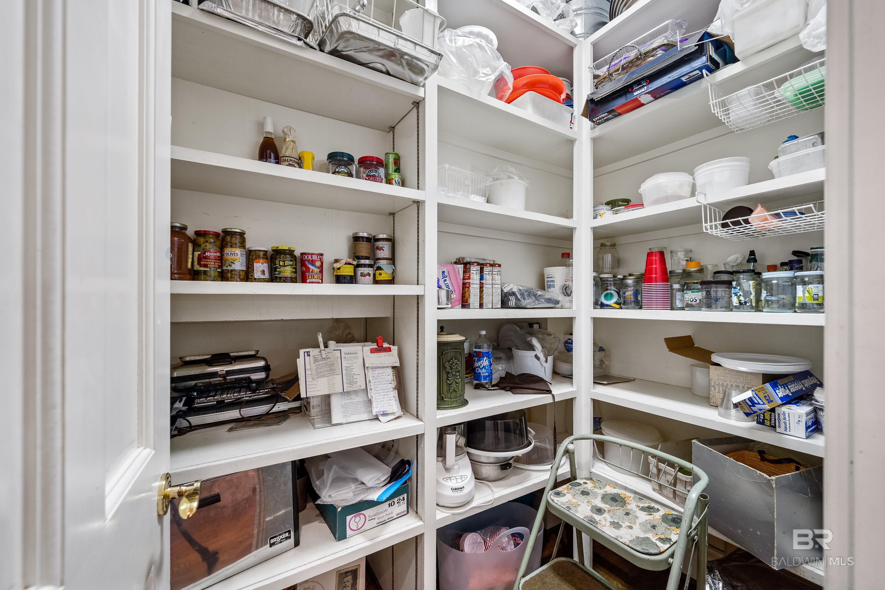 17497 Scenic Highway 98, Fairhope, AL, 36532