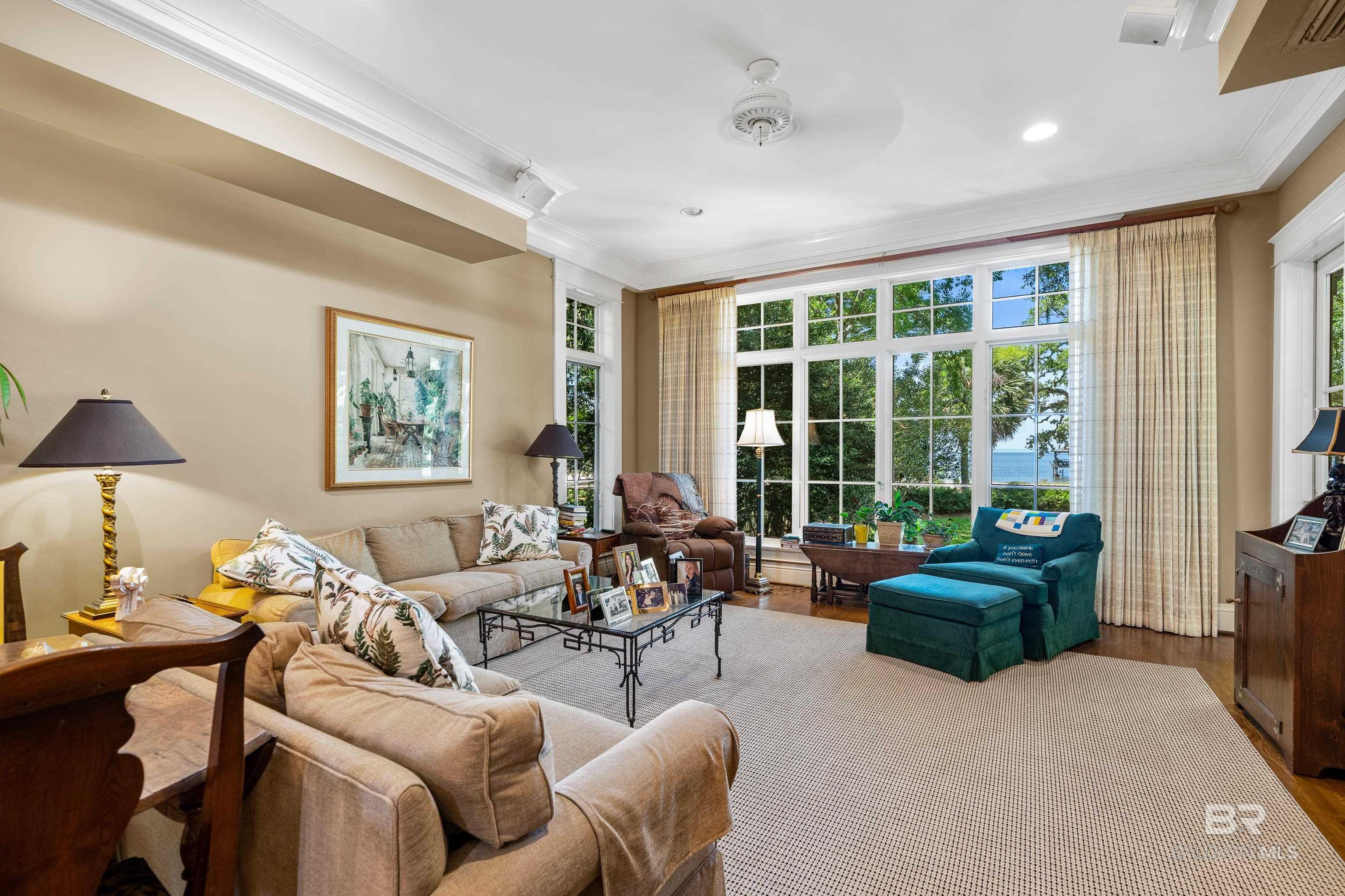 17497 Scenic Highway 98, Fairhope, AL, 36532