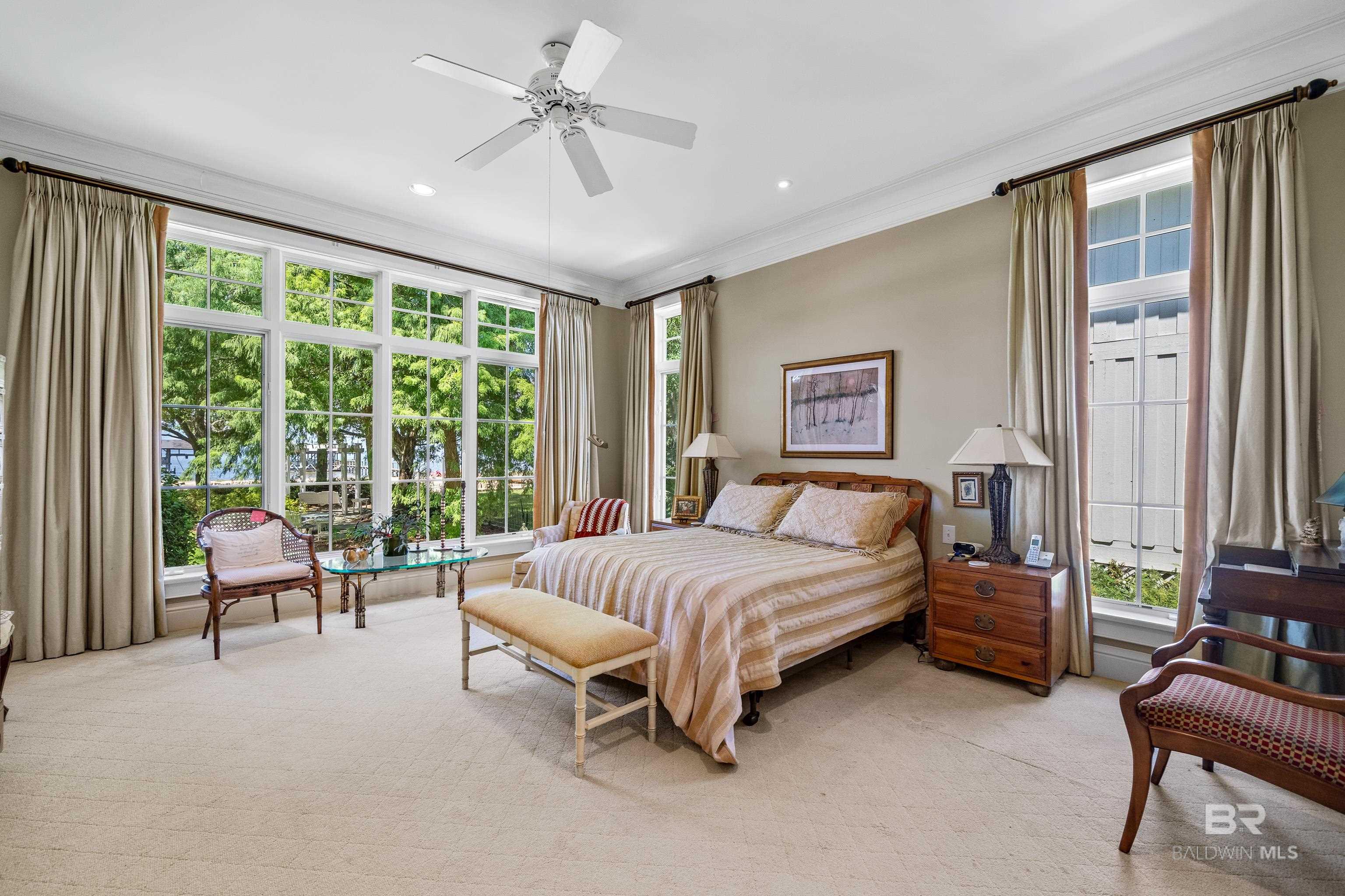 17497 Scenic Highway 98, Fairhope, AL, 36532