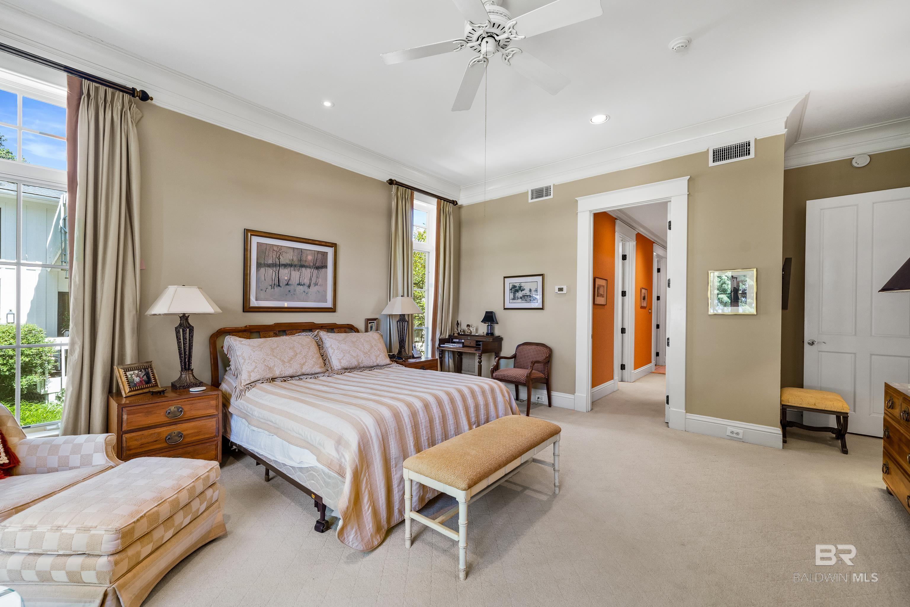 17497 Scenic Highway 98, Fairhope, AL, 36532