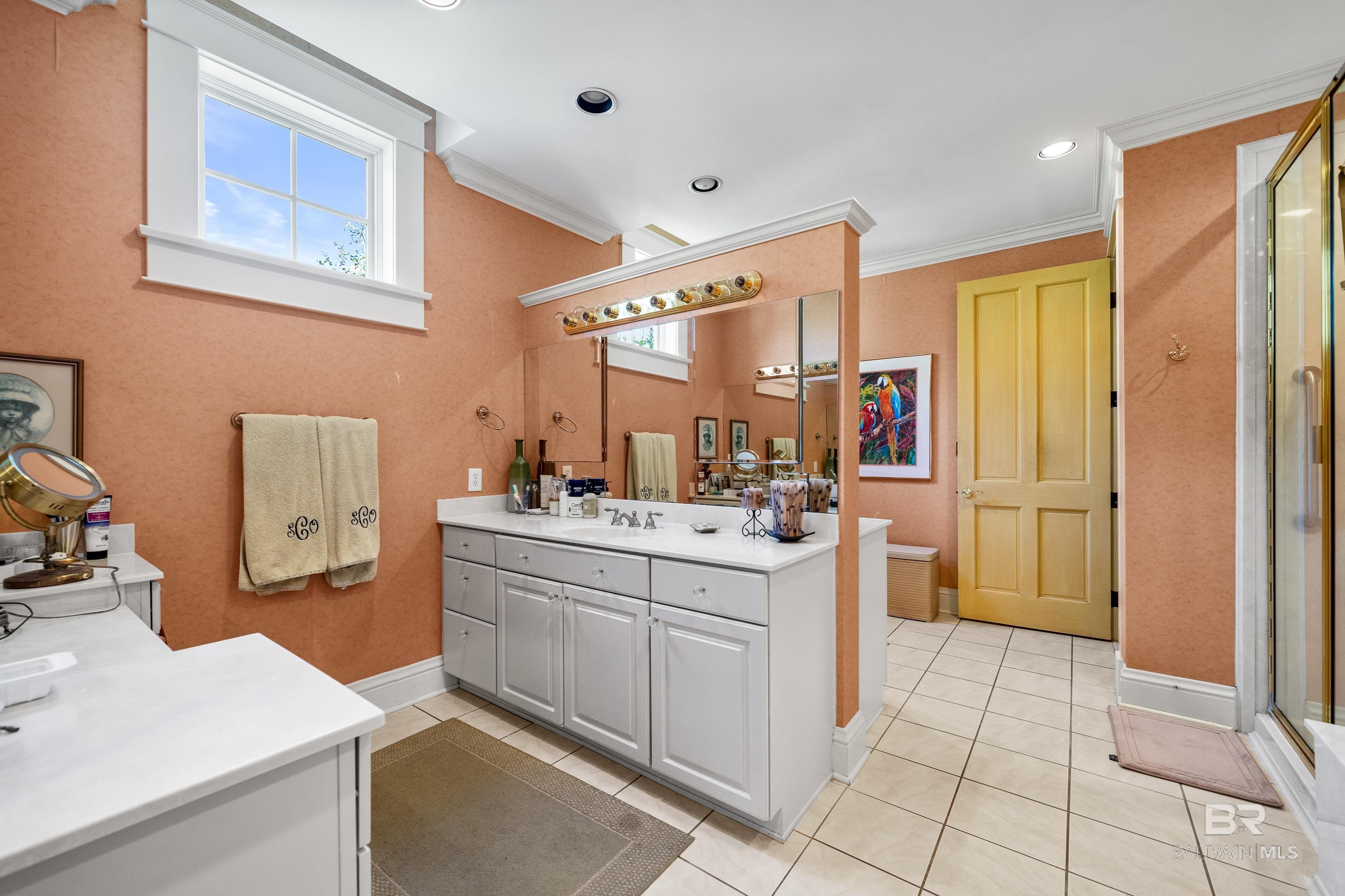 17497 Scenic Highway 98, Fairhope, AL, 36532