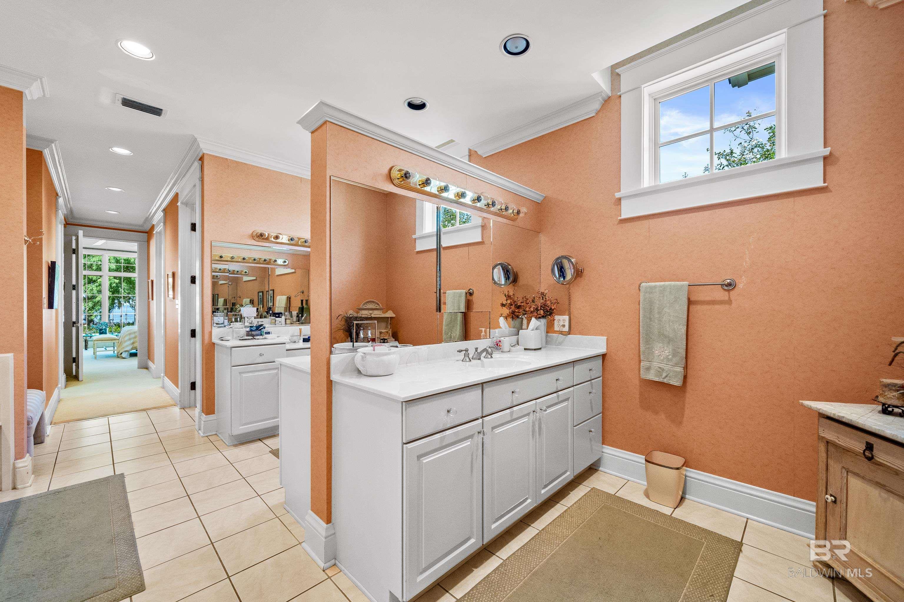 17497 Scenic Highway 98, Fairhope, AL, 36532