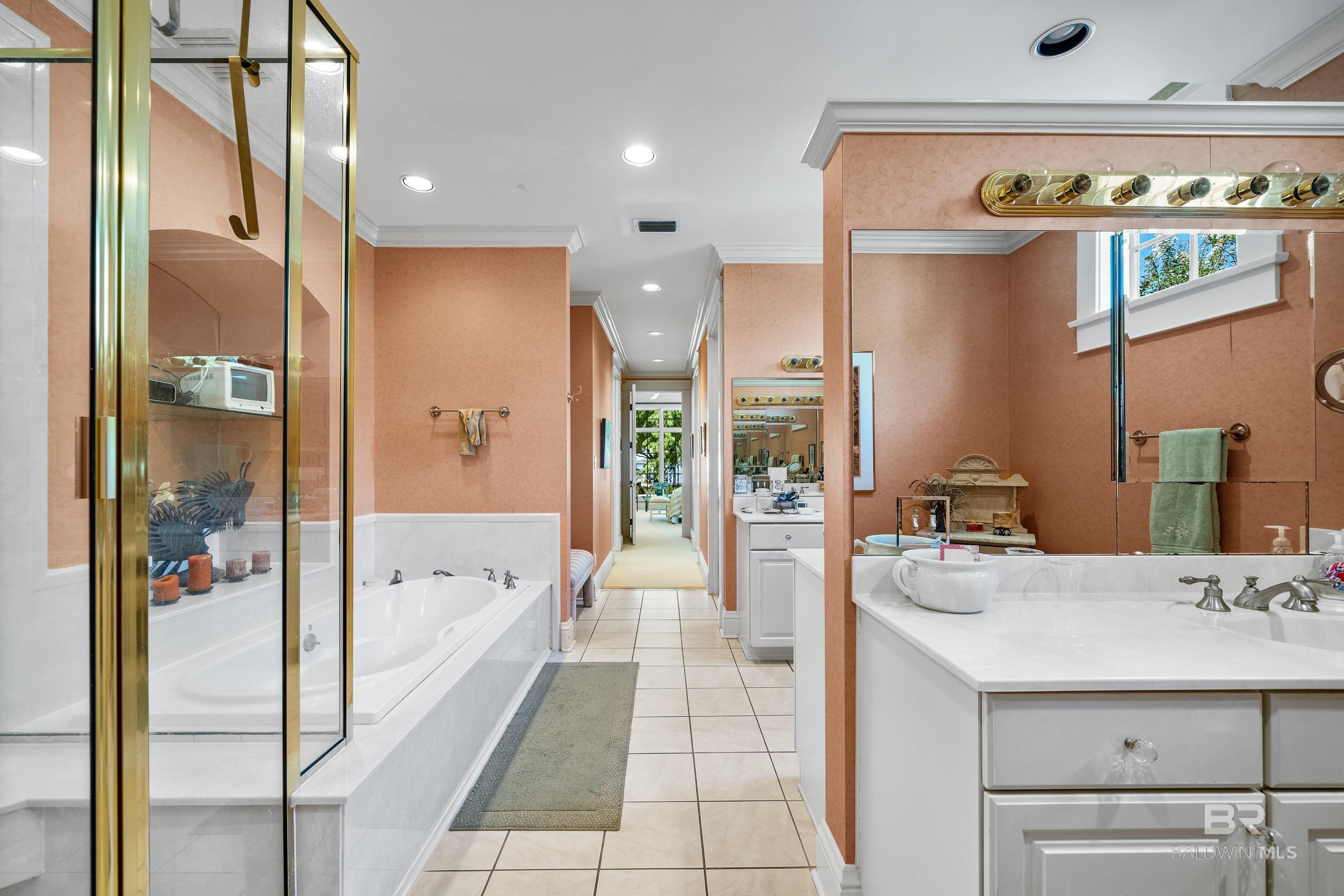 17497 Scenic Highway 98, Fairhope, AL, 36532