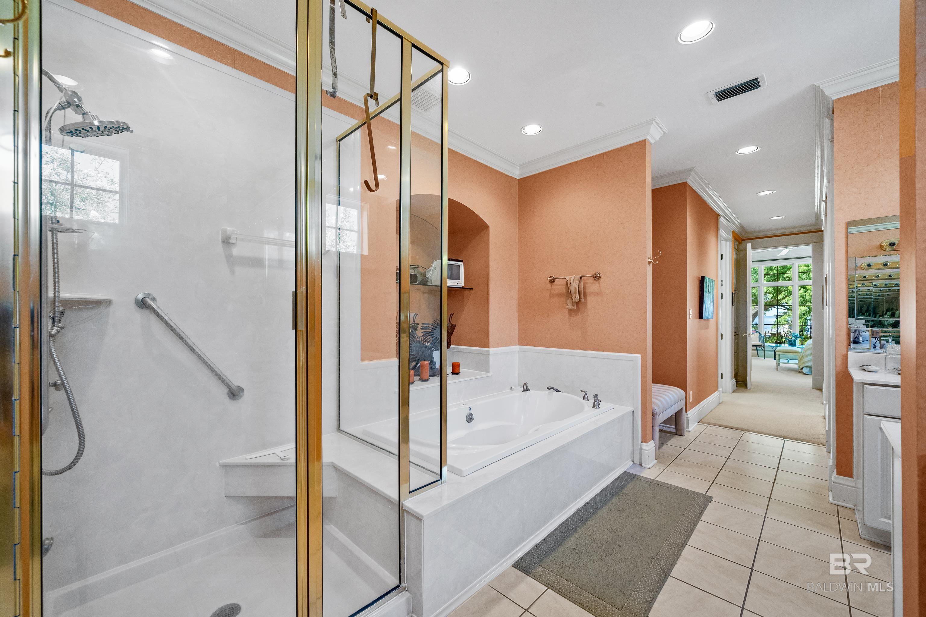 17497 Scenic Highway 98, Fairhope, AL, 36532