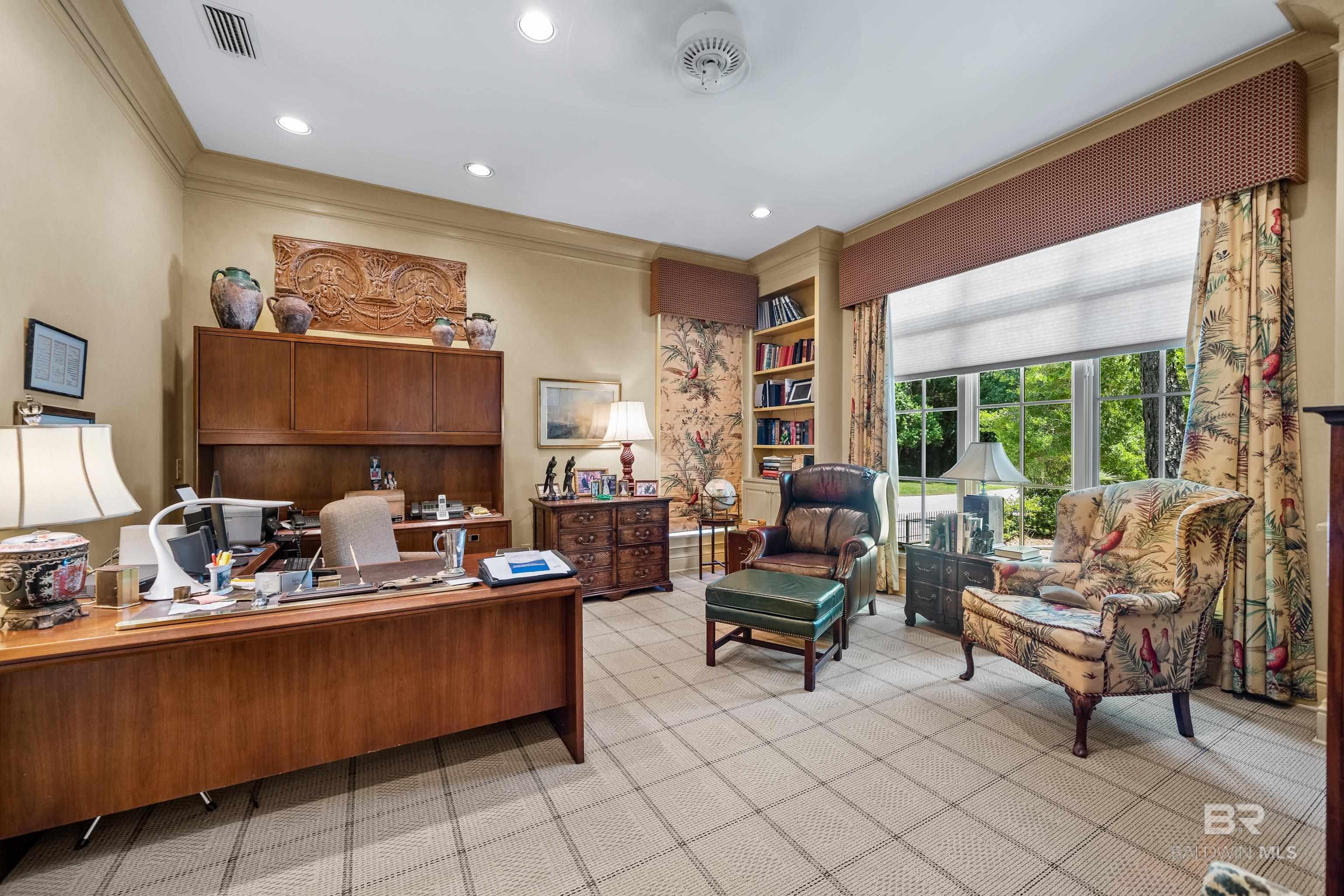 17497 Scenic Highway 98, Fairhope, AL, 36532