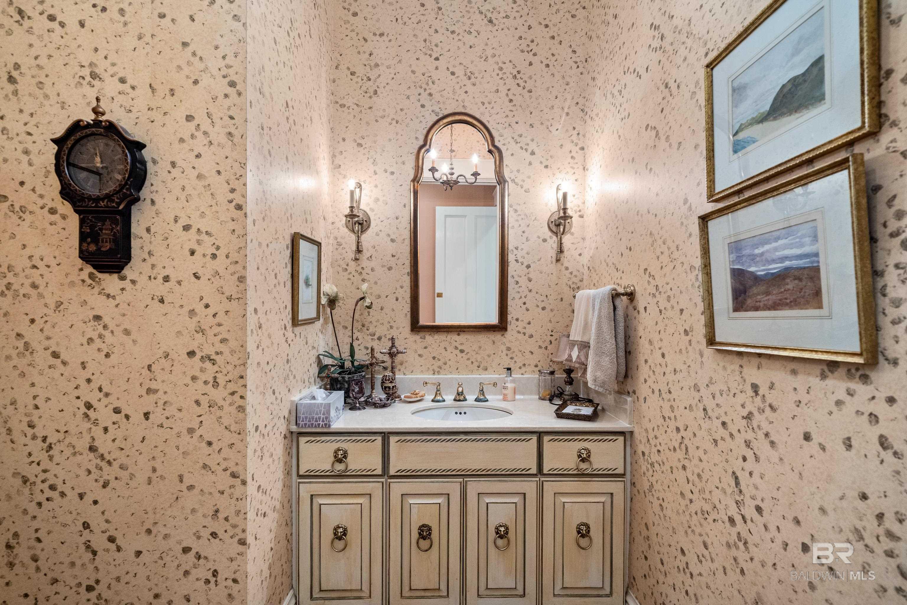 17497 Scenic Highway 98, Fairhope, AL, 36532