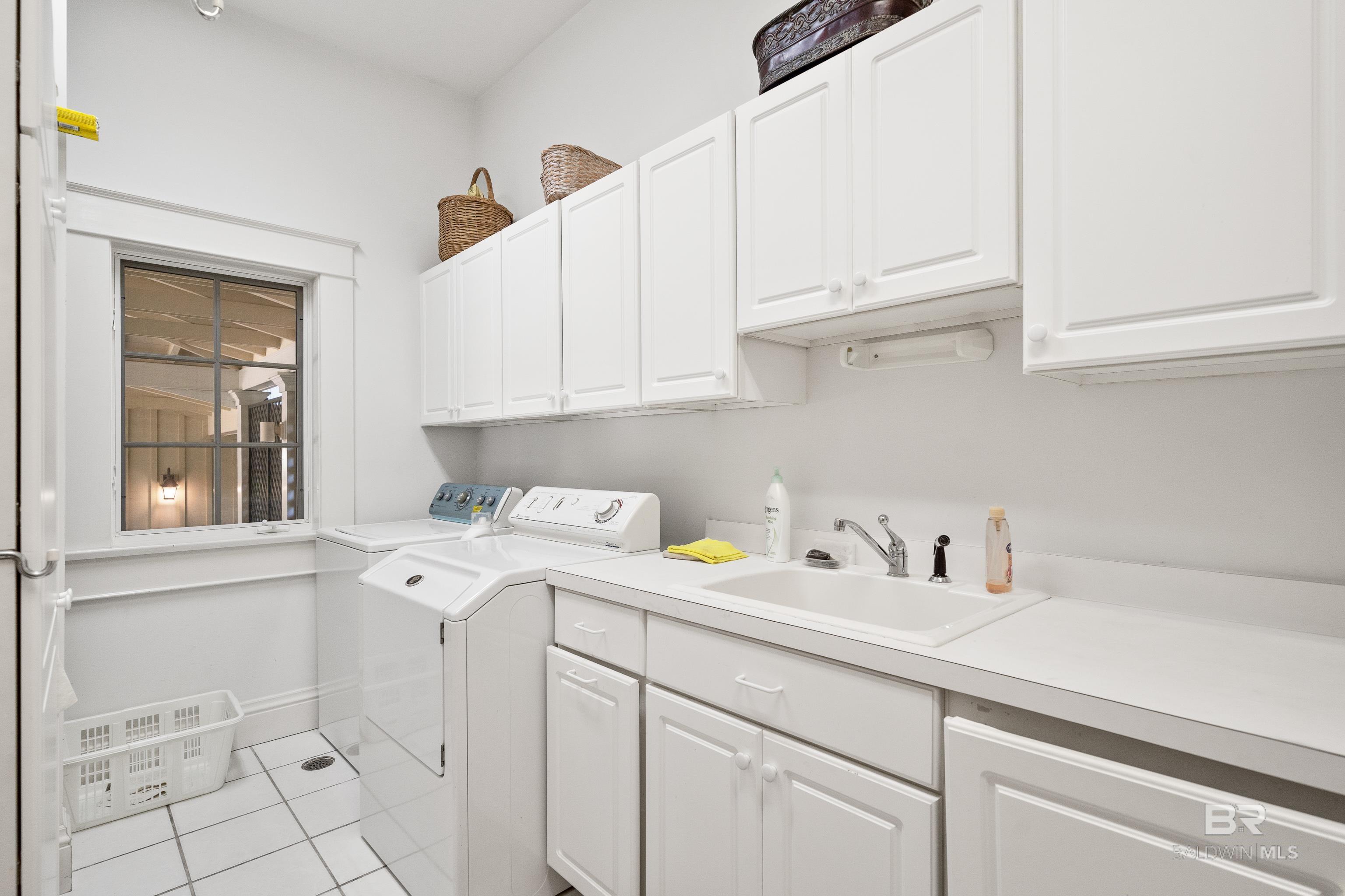 17497 Scenic Highway 98, Fairhope, AL, 36532