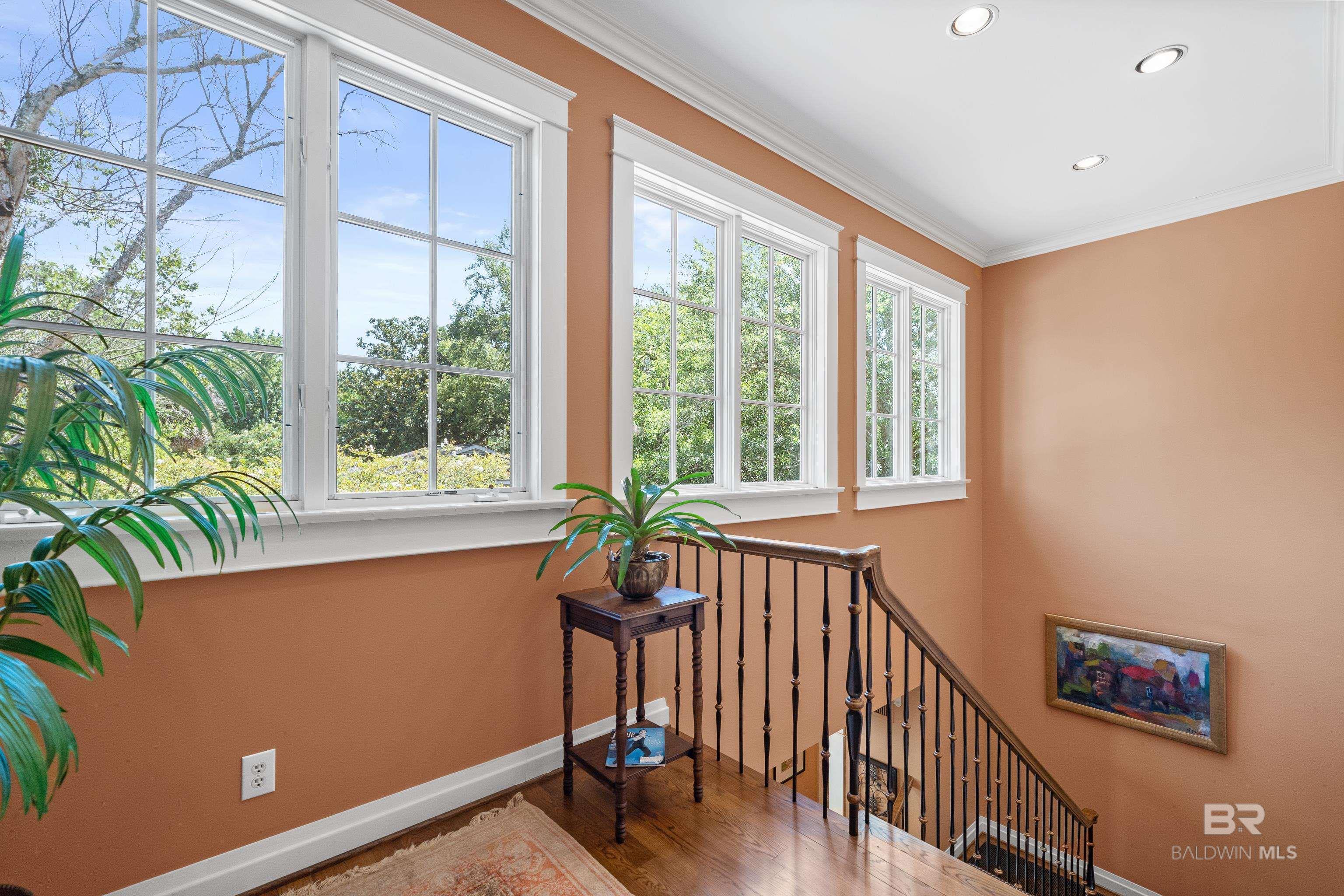 17497 Scenic Highway 98, Fairhope, AL, 36532