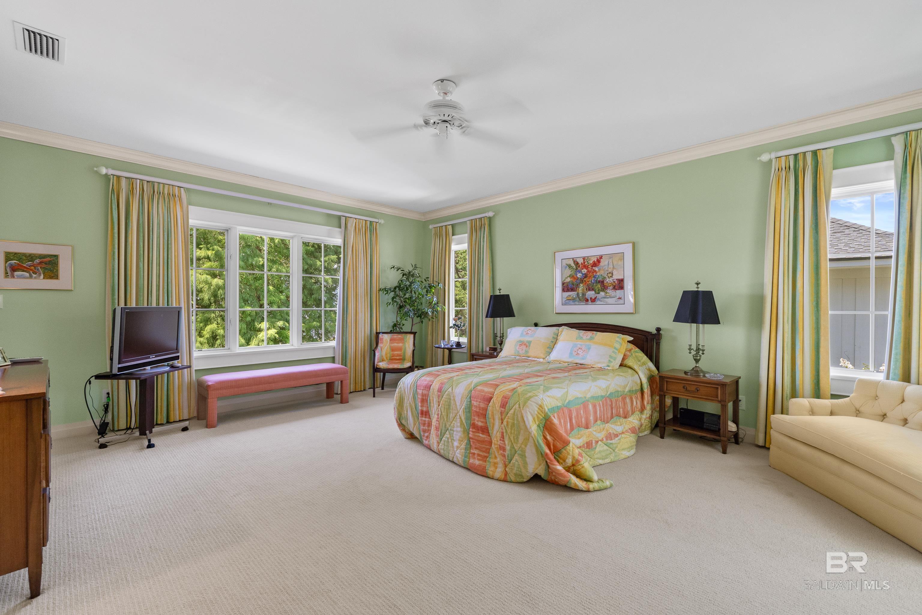 17497 Scenic Highway 98, Fairhope, AL, 36532