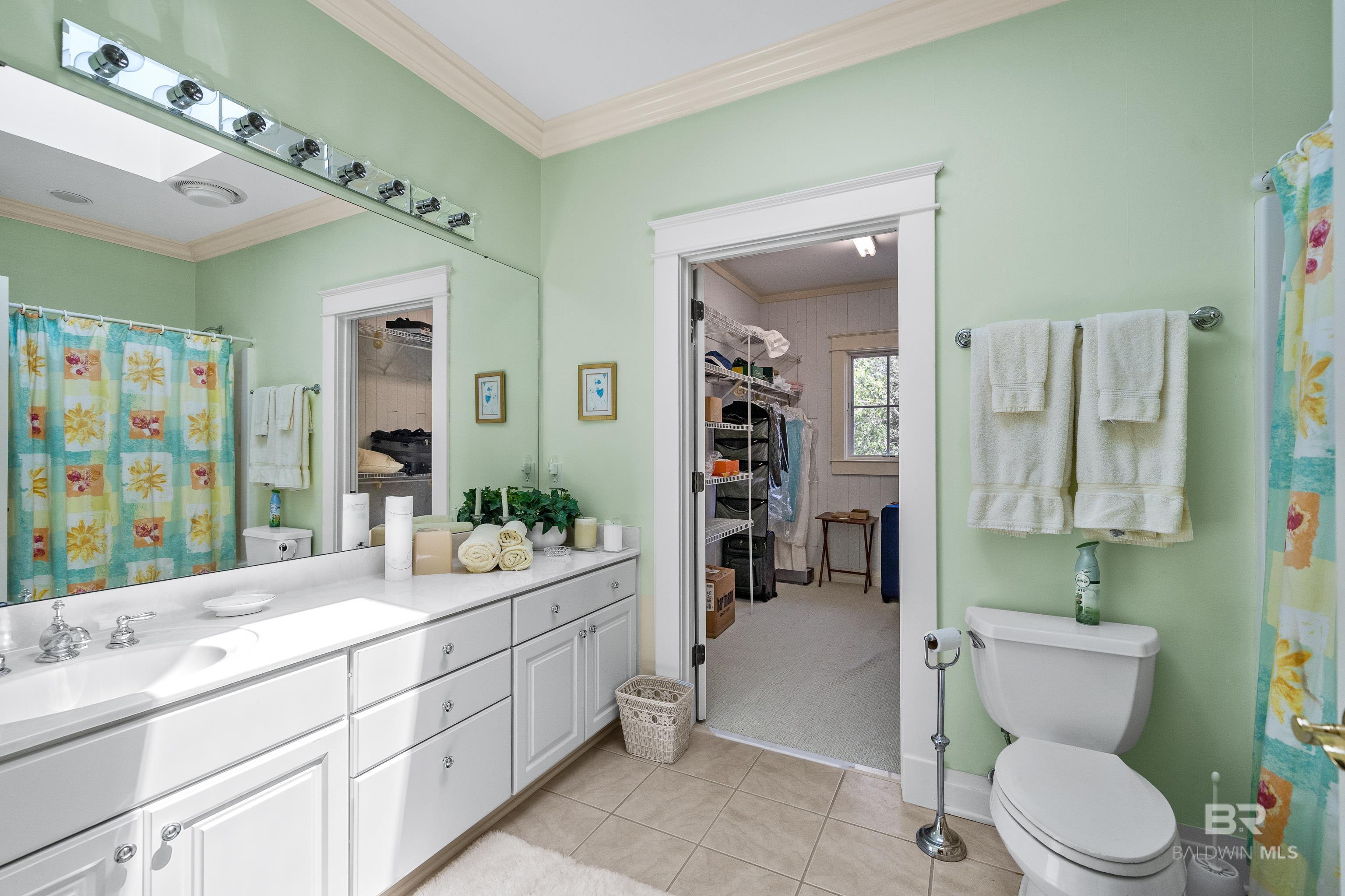 17497 Scenic Highway 98, Fairhope, AL, 36532