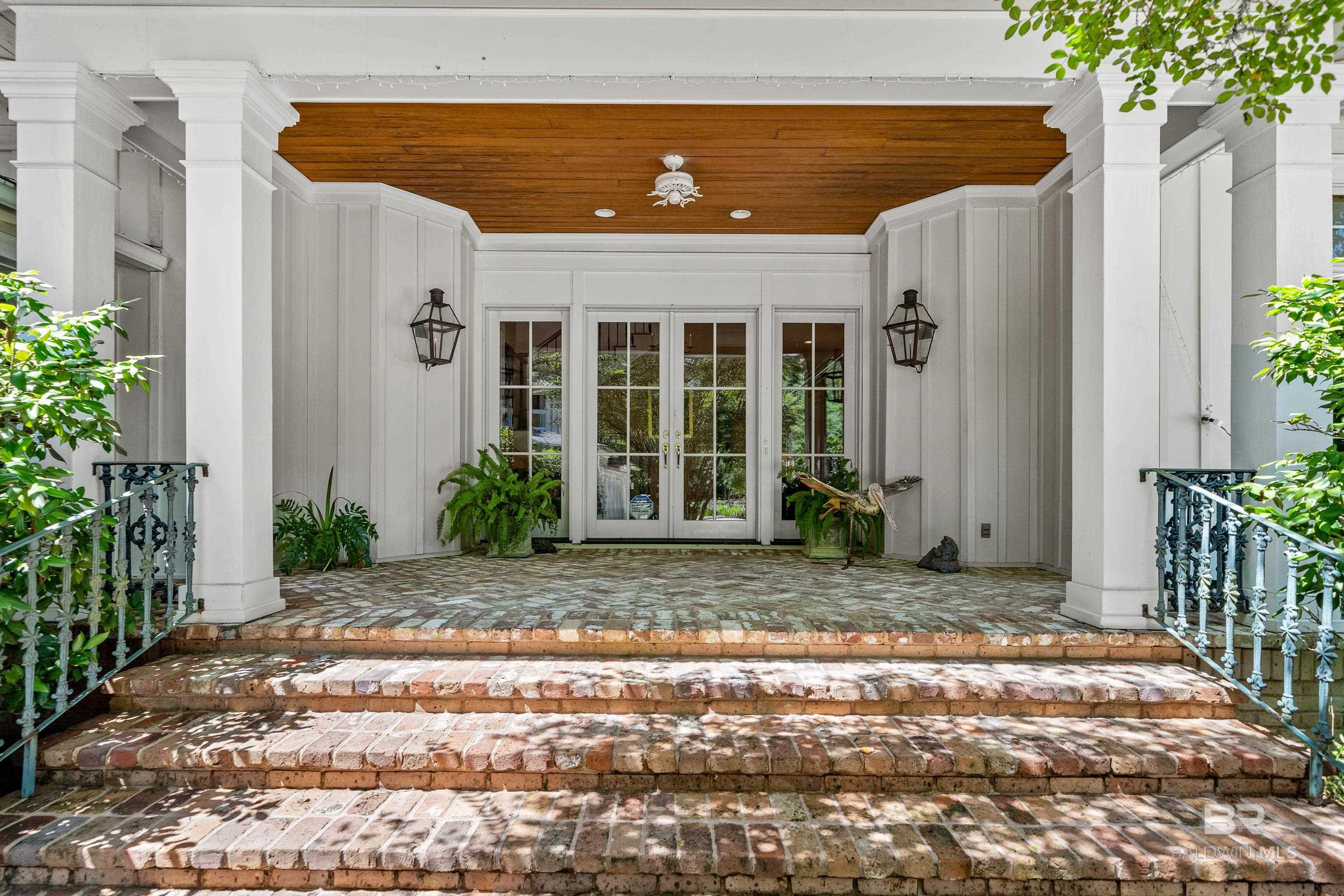 17497 Scenic Highway 98, Fairhope, AL, 36532