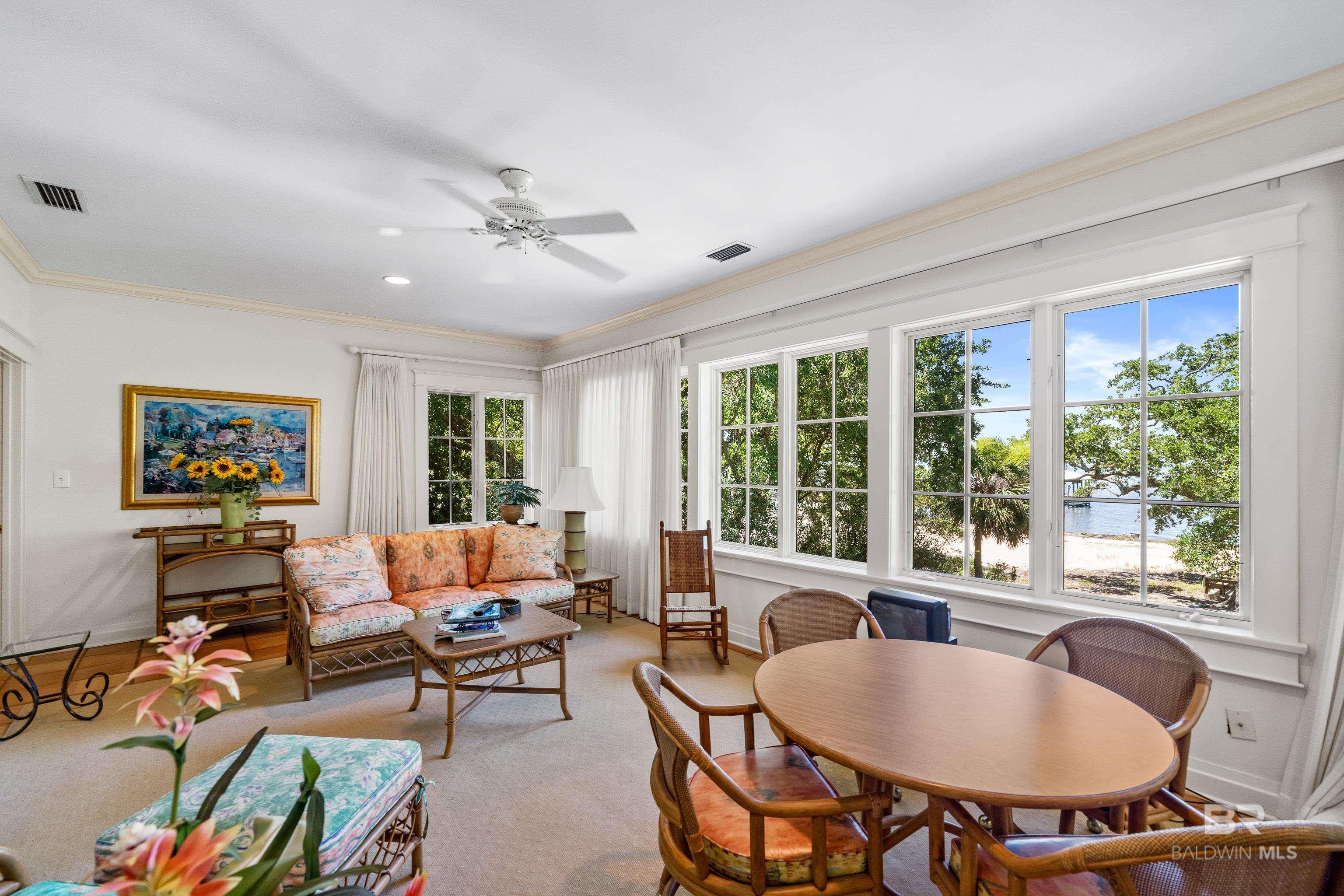 17497 Scenic Highway 98, Fairhope, AL, 36532