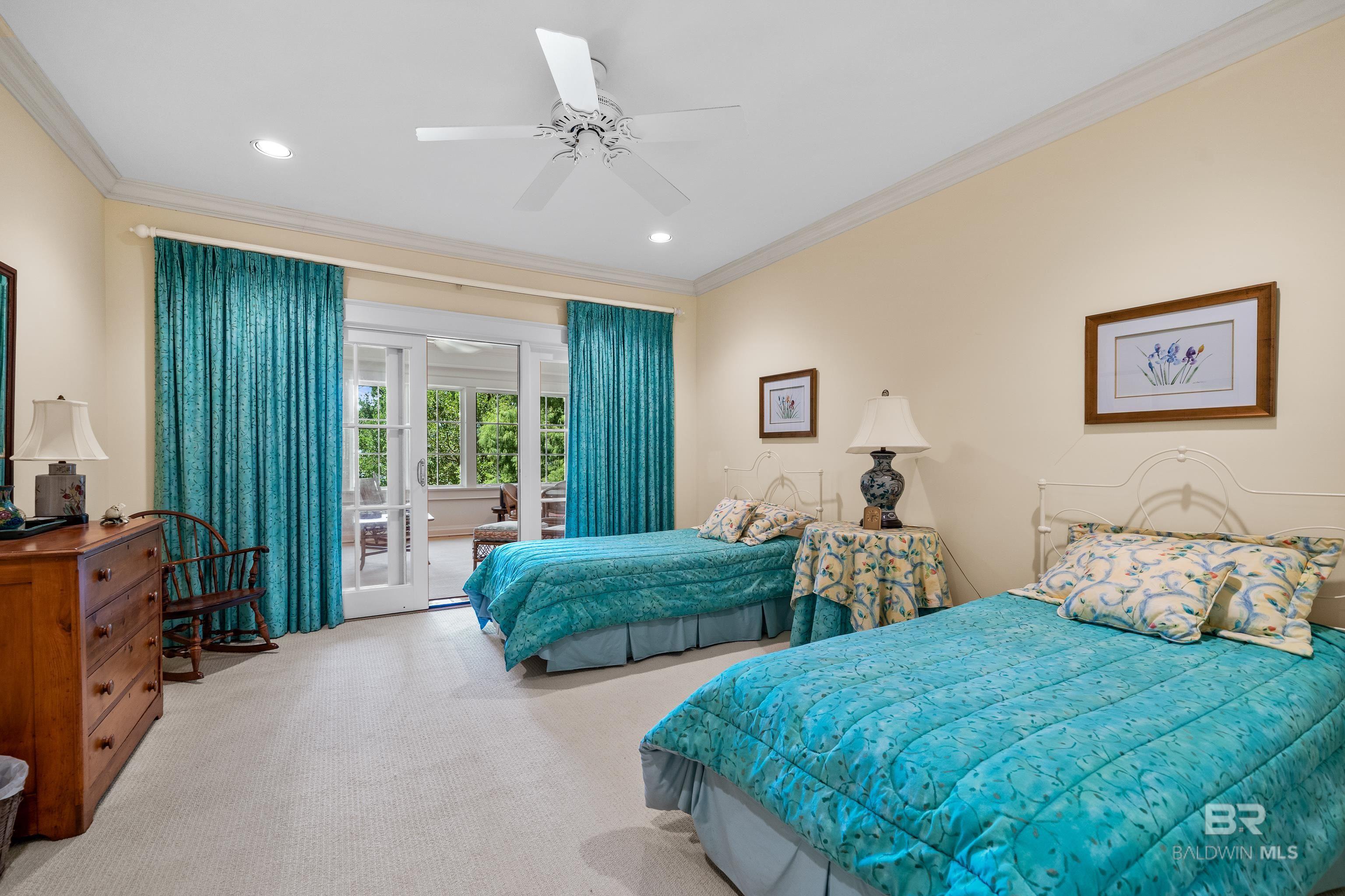 17497 Scenic Highway 98, Fairhope, AL, 36532