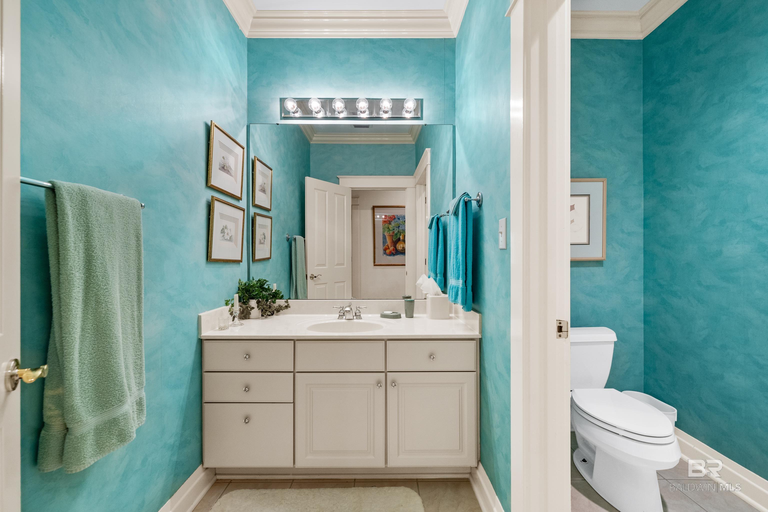 17497 Scenic Highway 98, Fairhope, AL, 36532