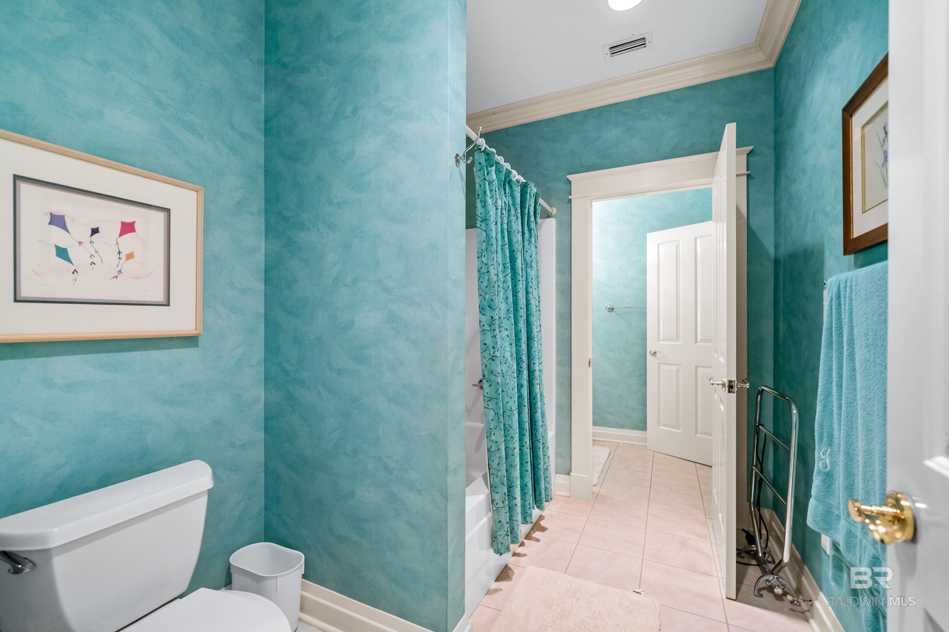 17497 Scenic Highway 98, Fairhope, AL, 36532