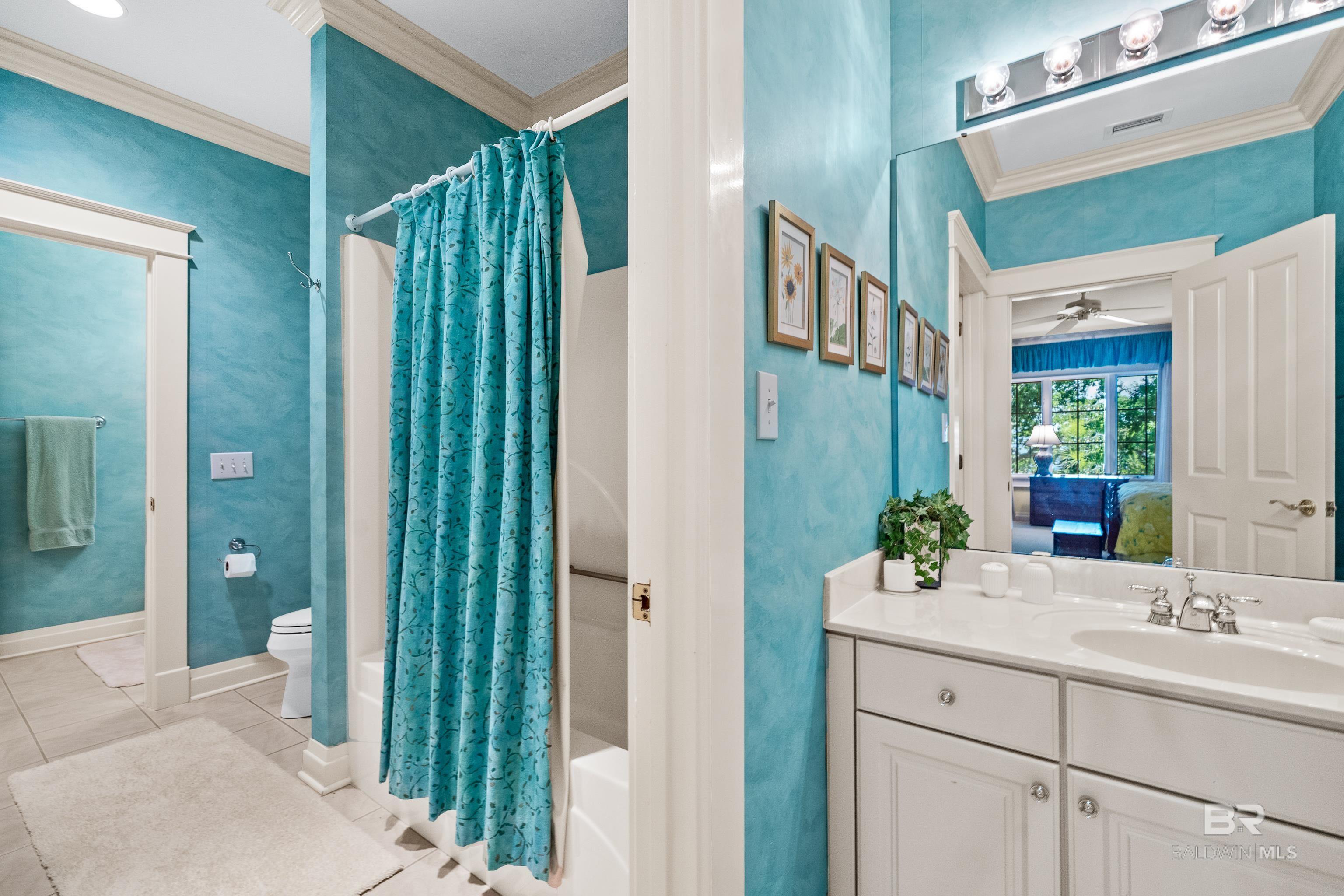 17497 Scenic Highway 98, Fairhope, AL, 36532