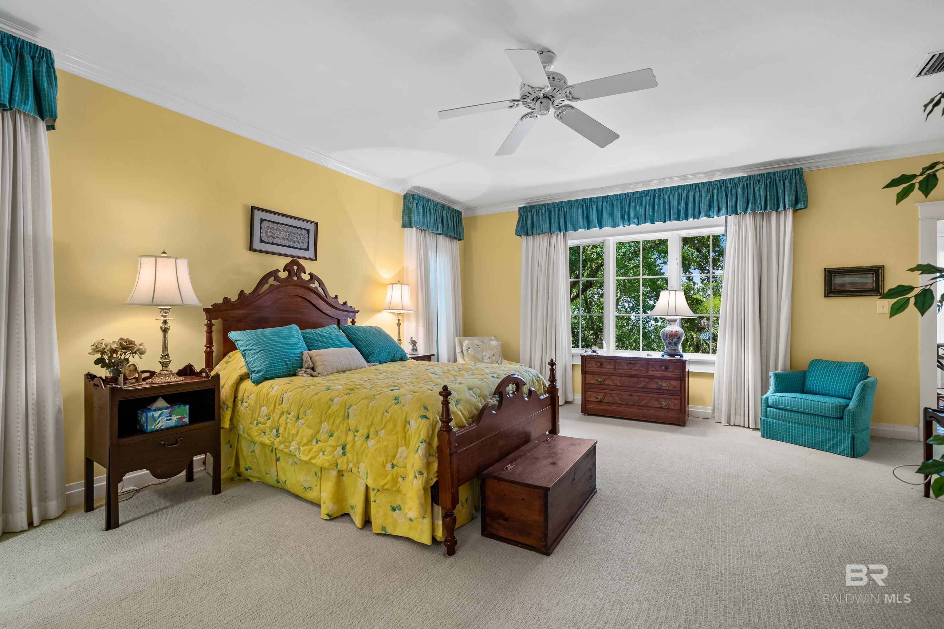 17497 Scenic Highway 98, Fairhope, AL, 36532