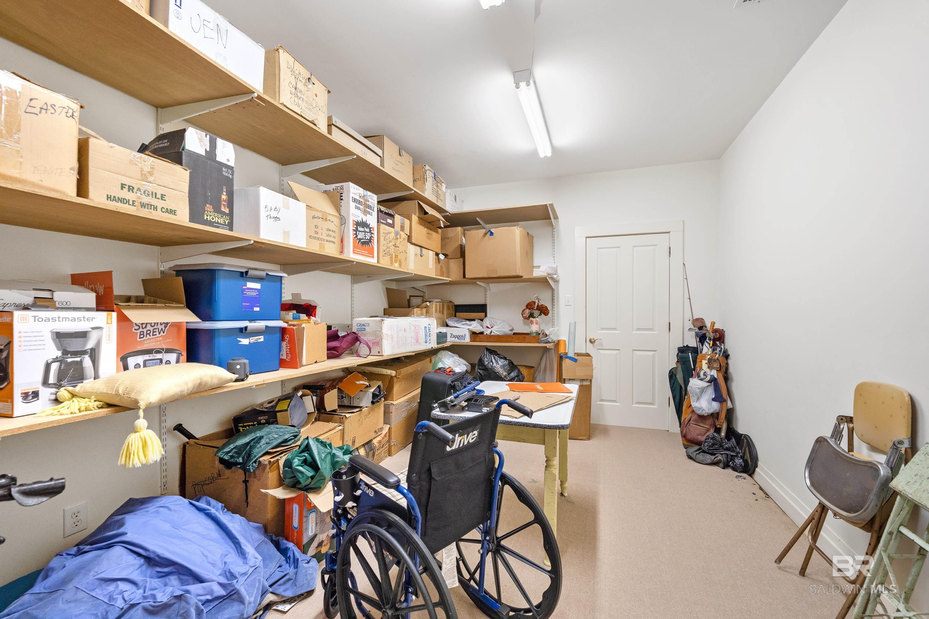 17497 Scenic Highway 98, Fairhope, AL, 36532