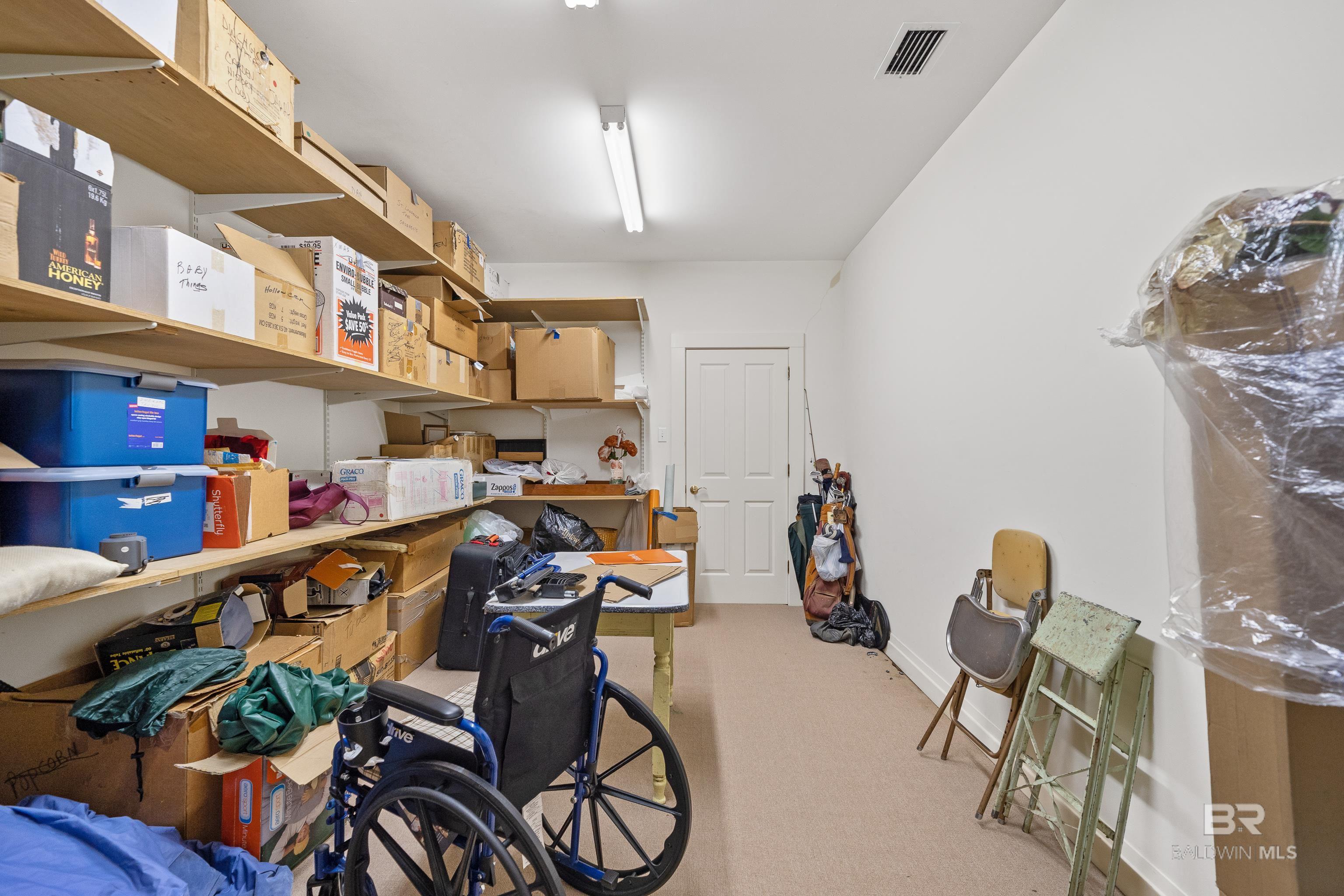 17497 Scenic Highway 98, Fairhope, AL, 36532