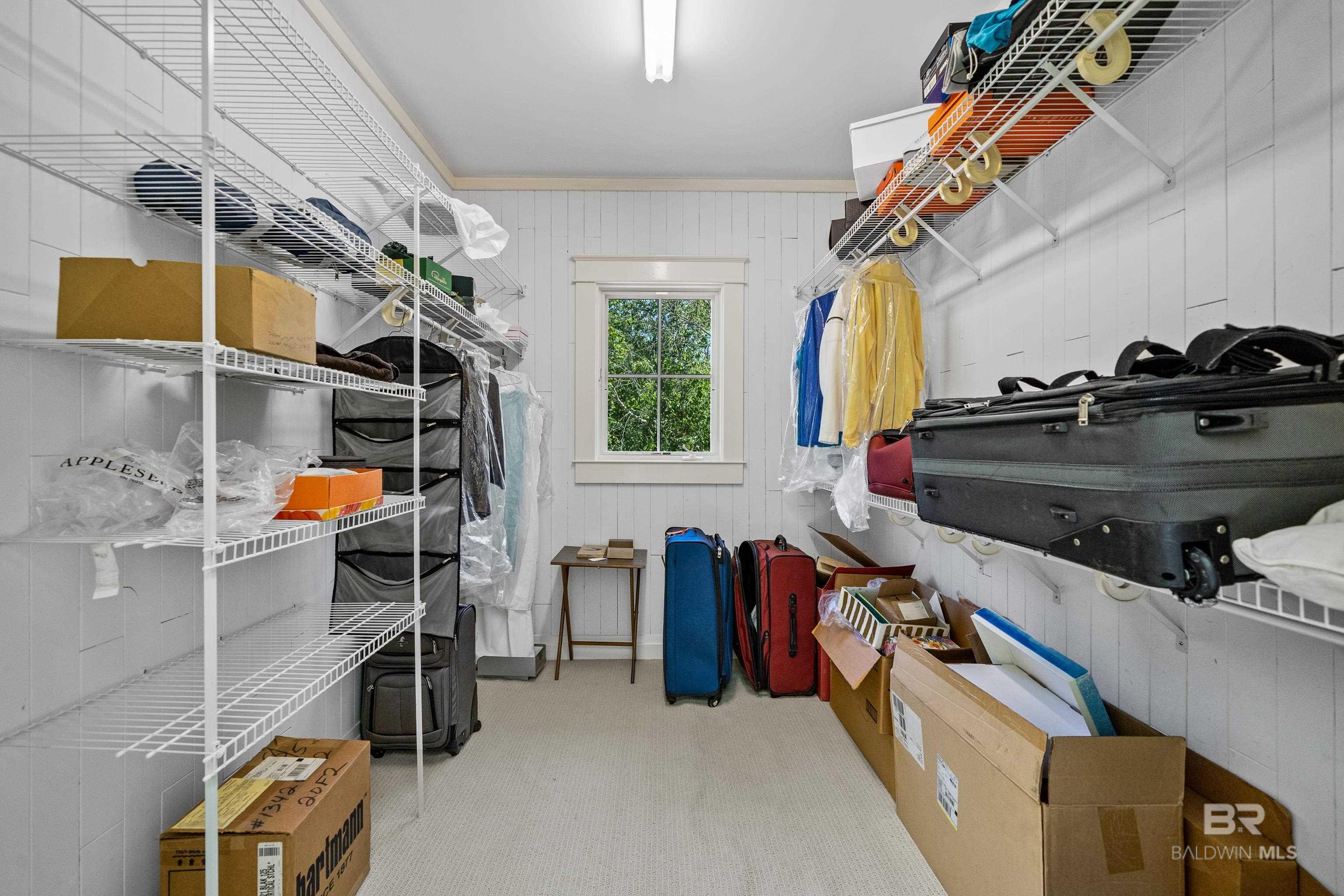 17497 Scenic Highway 98, Fairhope, AL, 36532