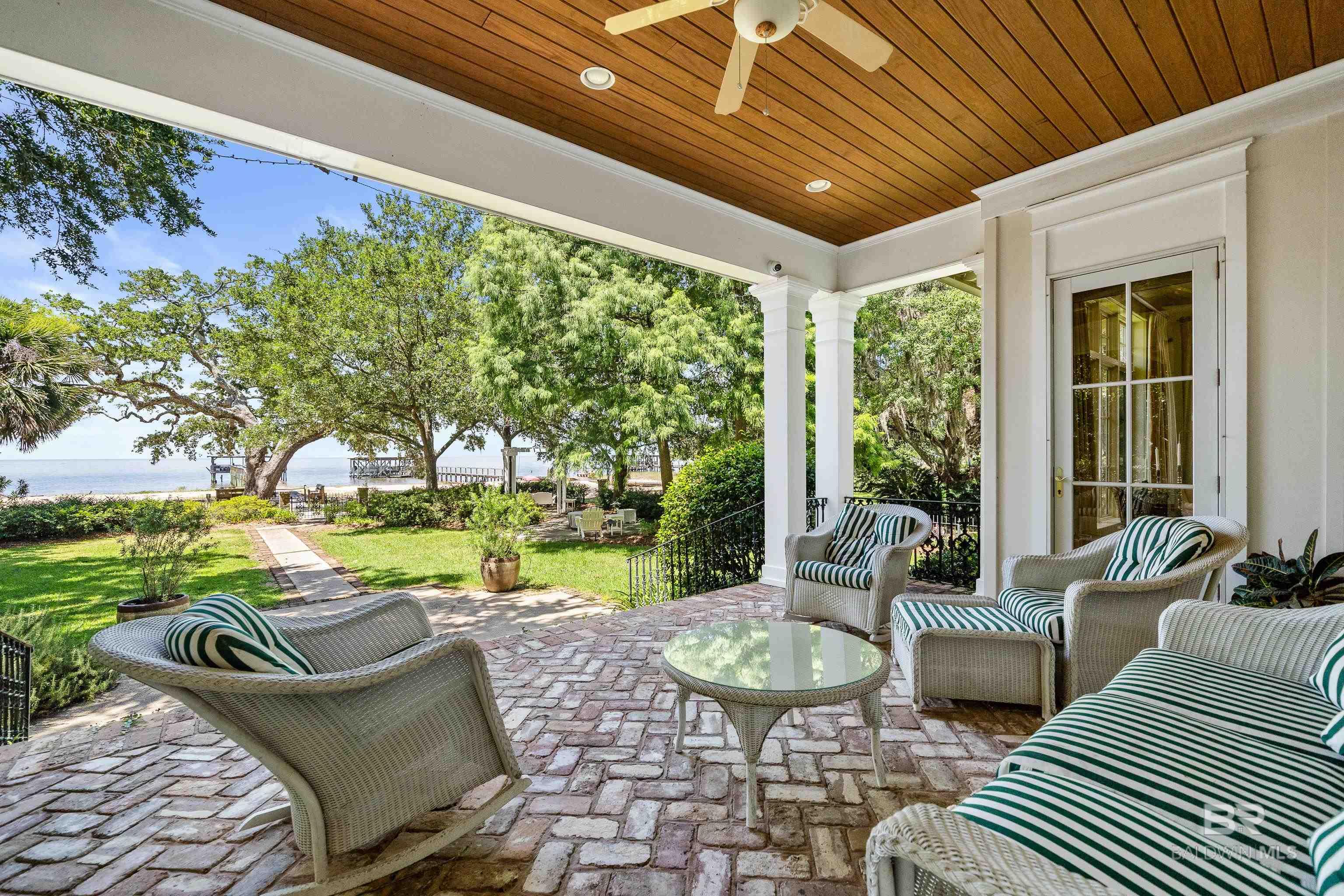 17497 Scenic Highway 98, Fairhope, AL, 36532