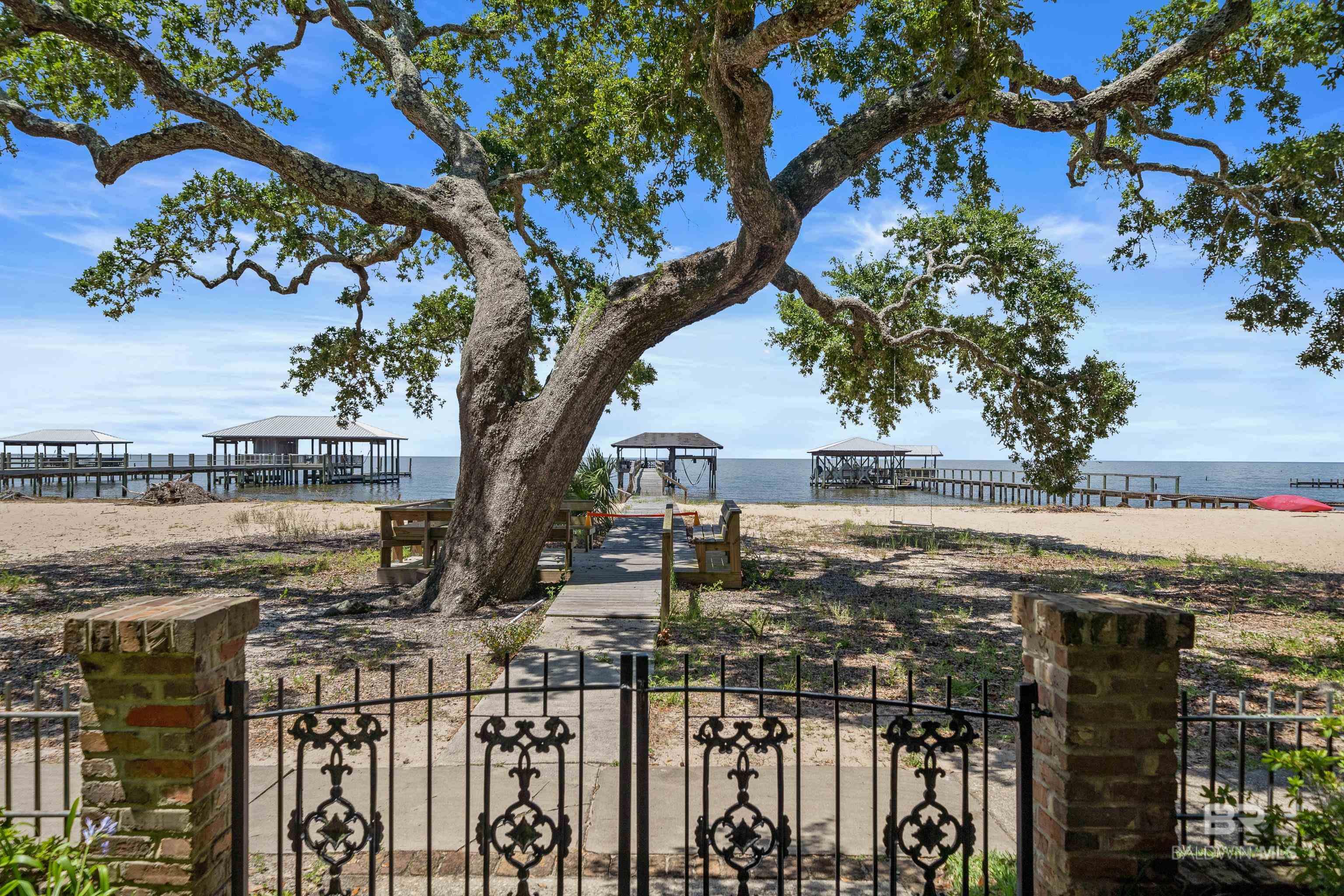 17497 Scenic Highway 98, Fairhope, AL, 36532