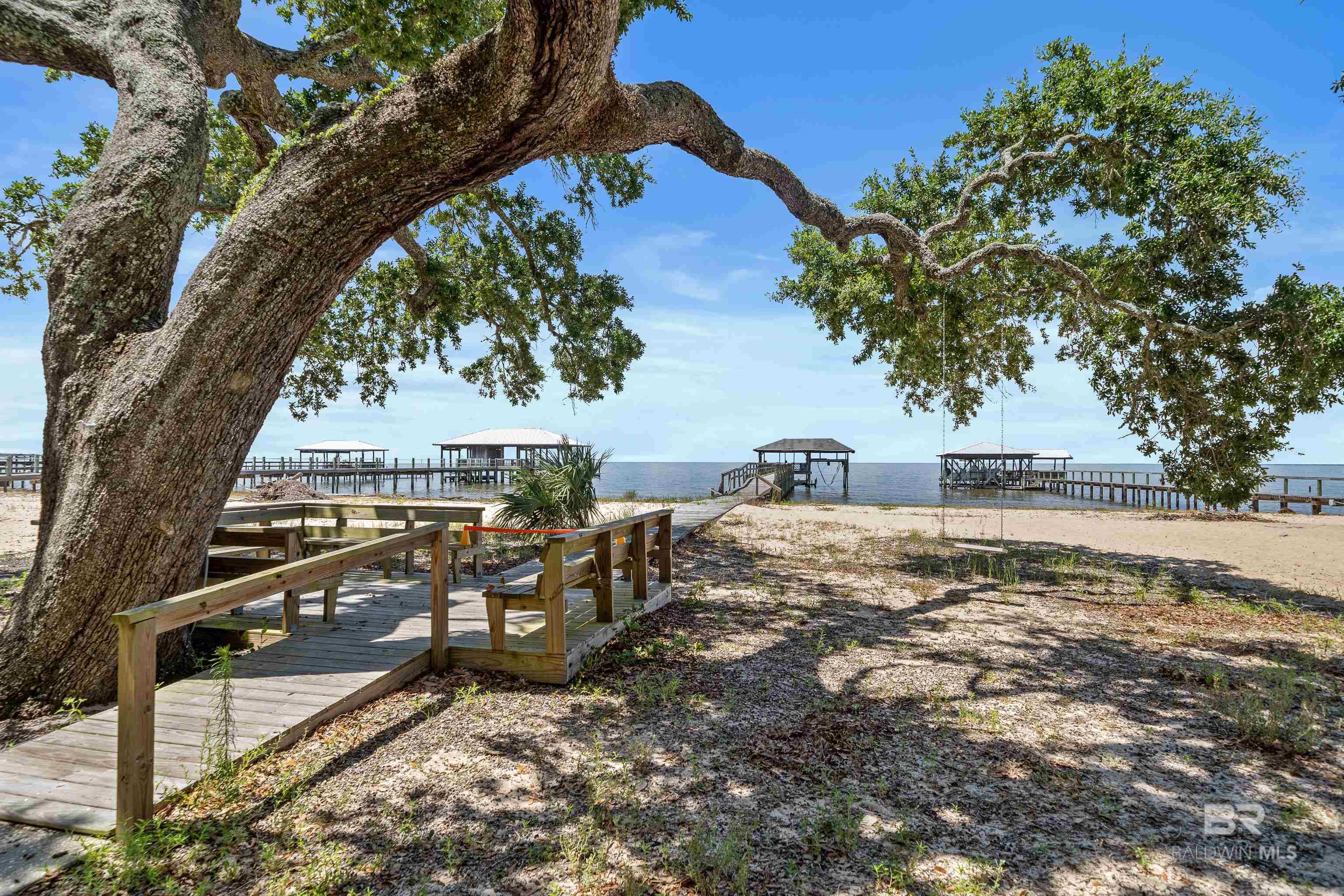 17497 Scenic Highway 98, Fairhope, AL, 36532