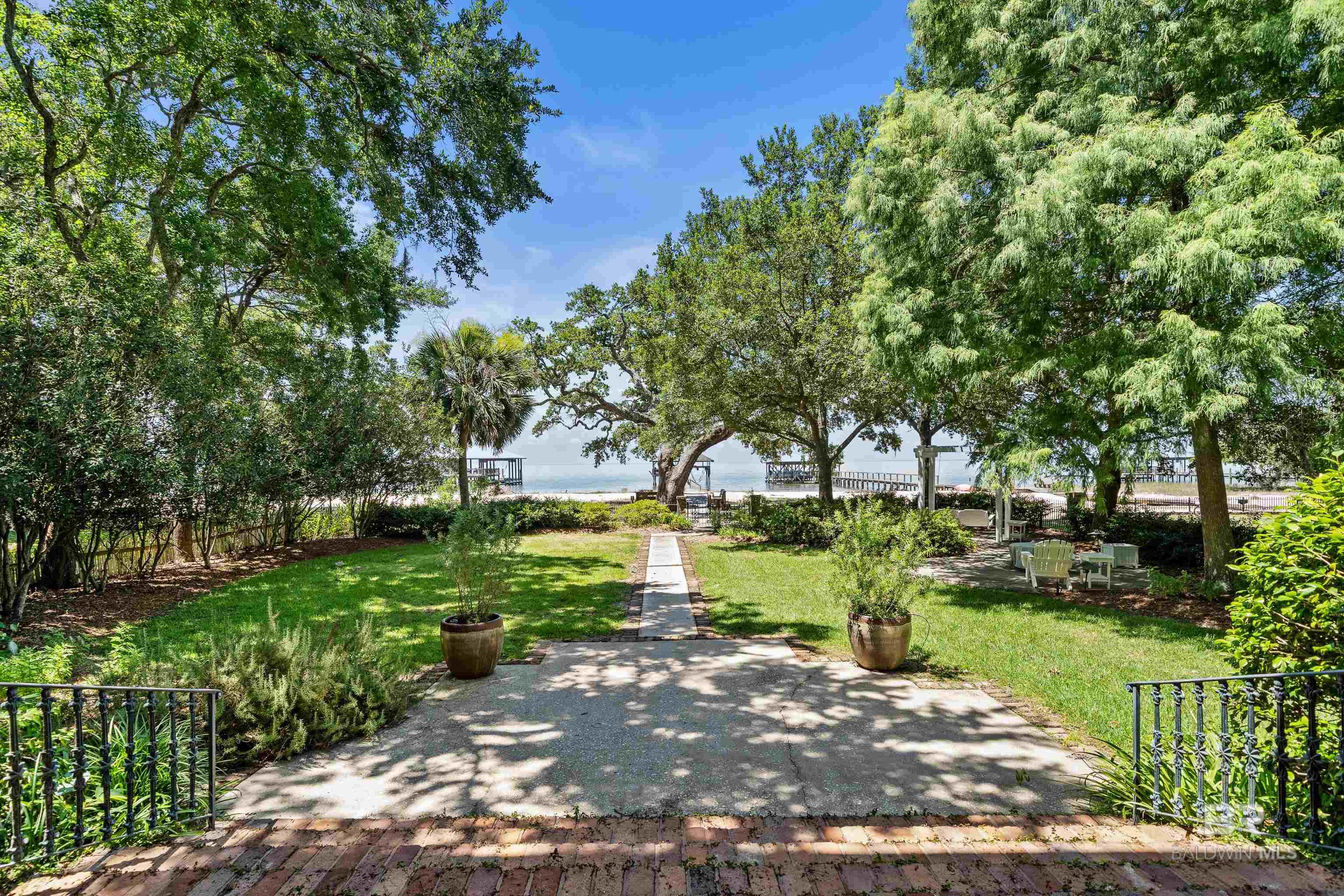 17497 Scenic Highway 98, Fairhope, AL, 36532