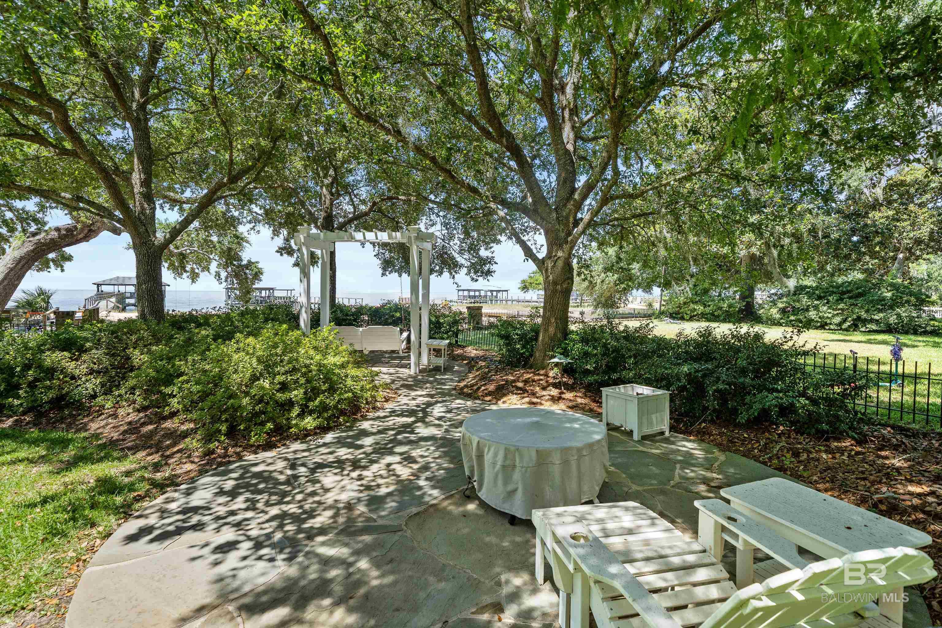 17497 Scenic Highway 98, Fairhope, AL, 36532