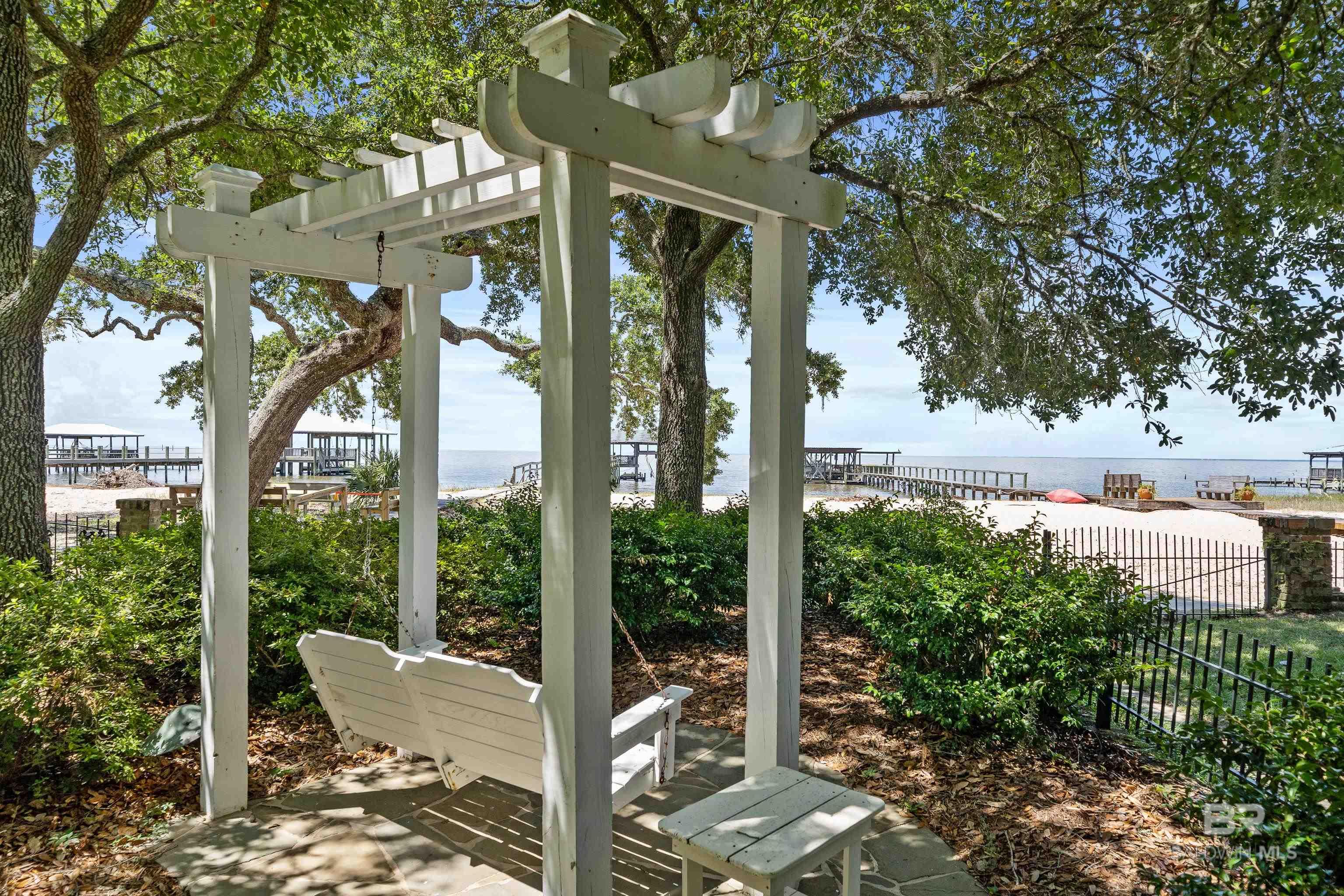 17497 Scenic Highway 98, Fairhope, AL, 36532